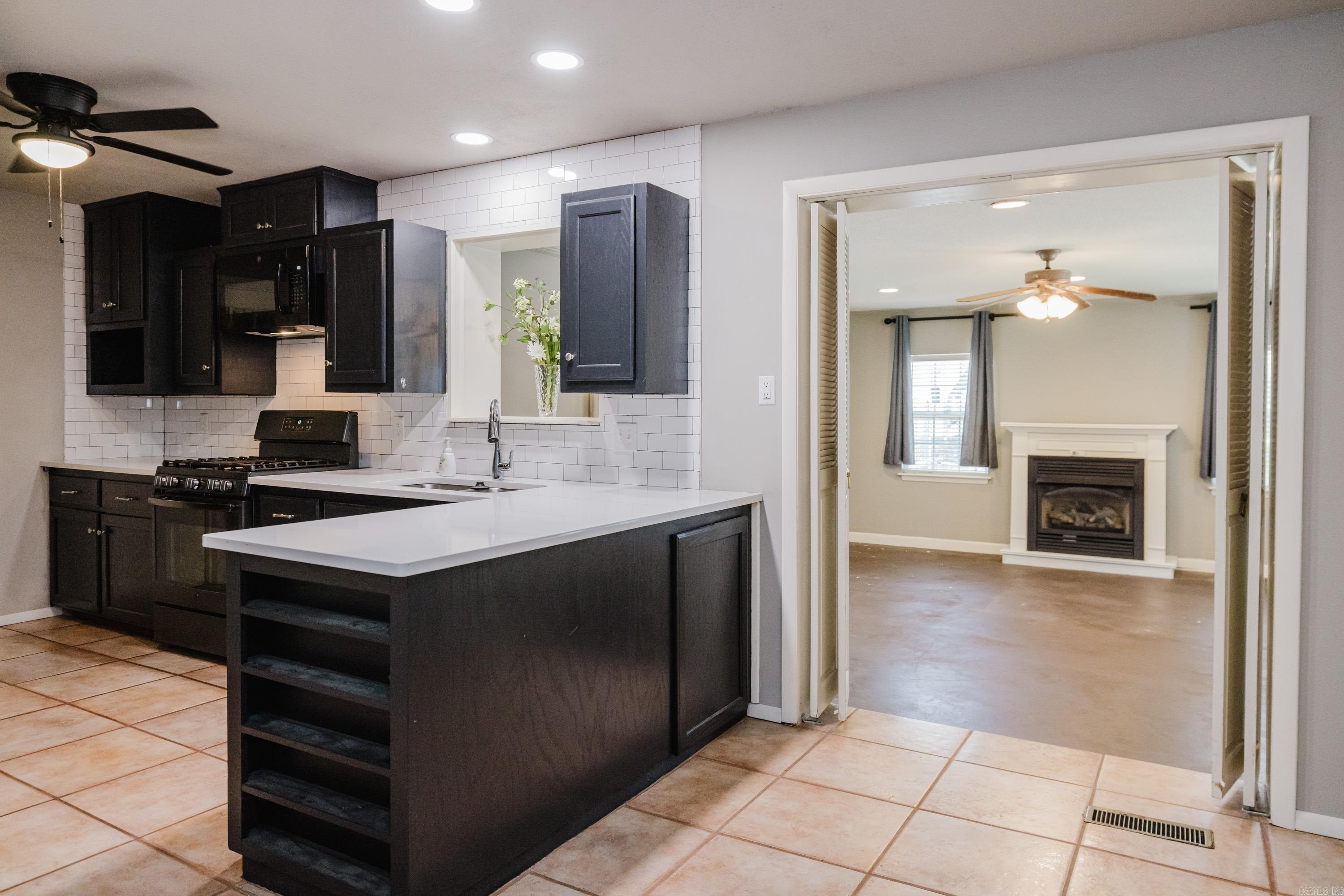 9 Wincrest Circle Property Photo 14