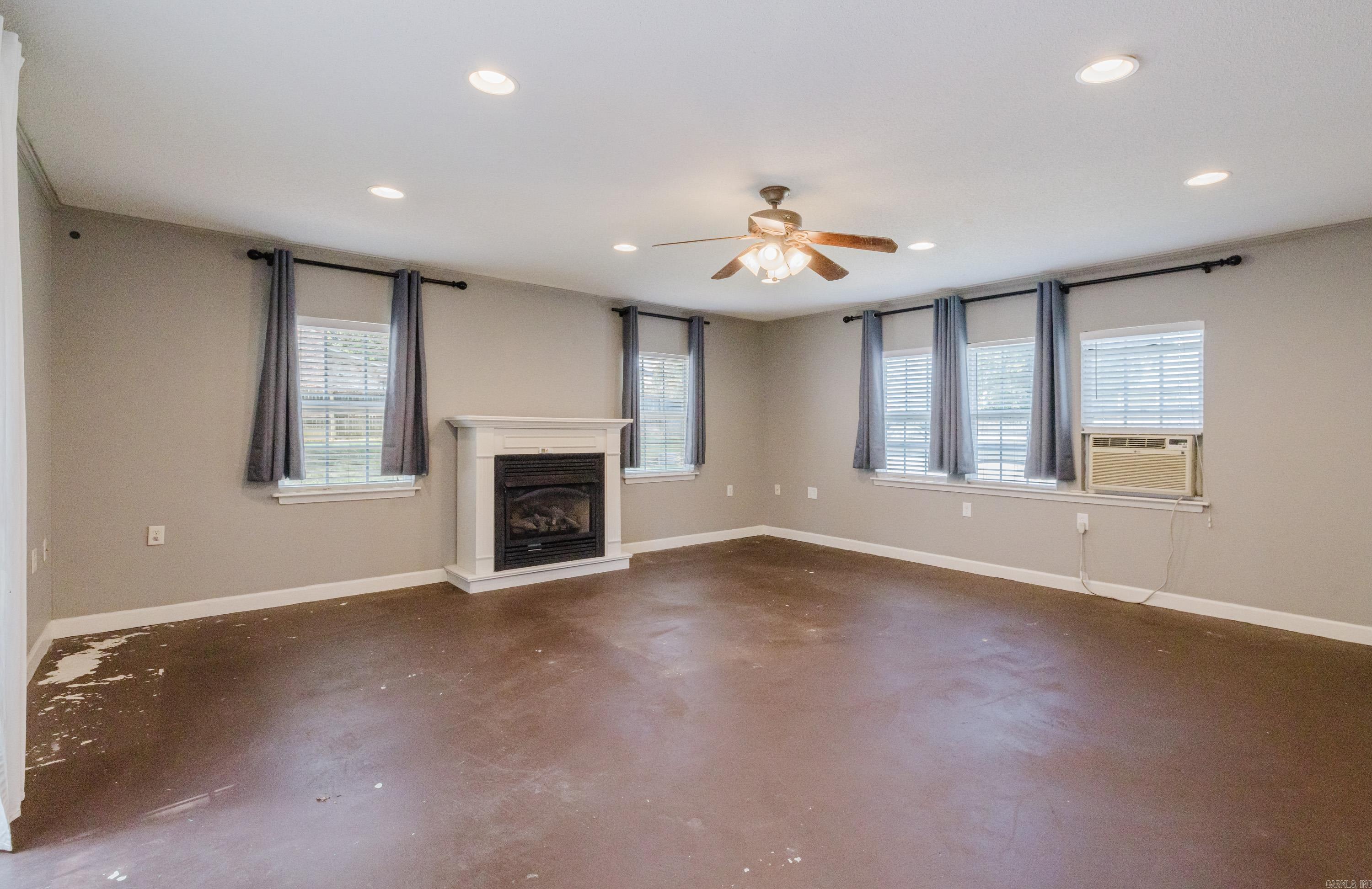 9 Wincrest Circle Property Photo 17