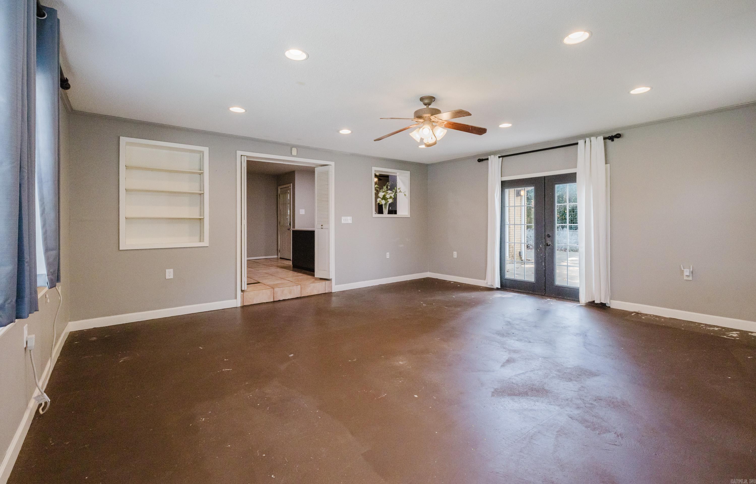 9 Wincrest Circle Property Photo 19