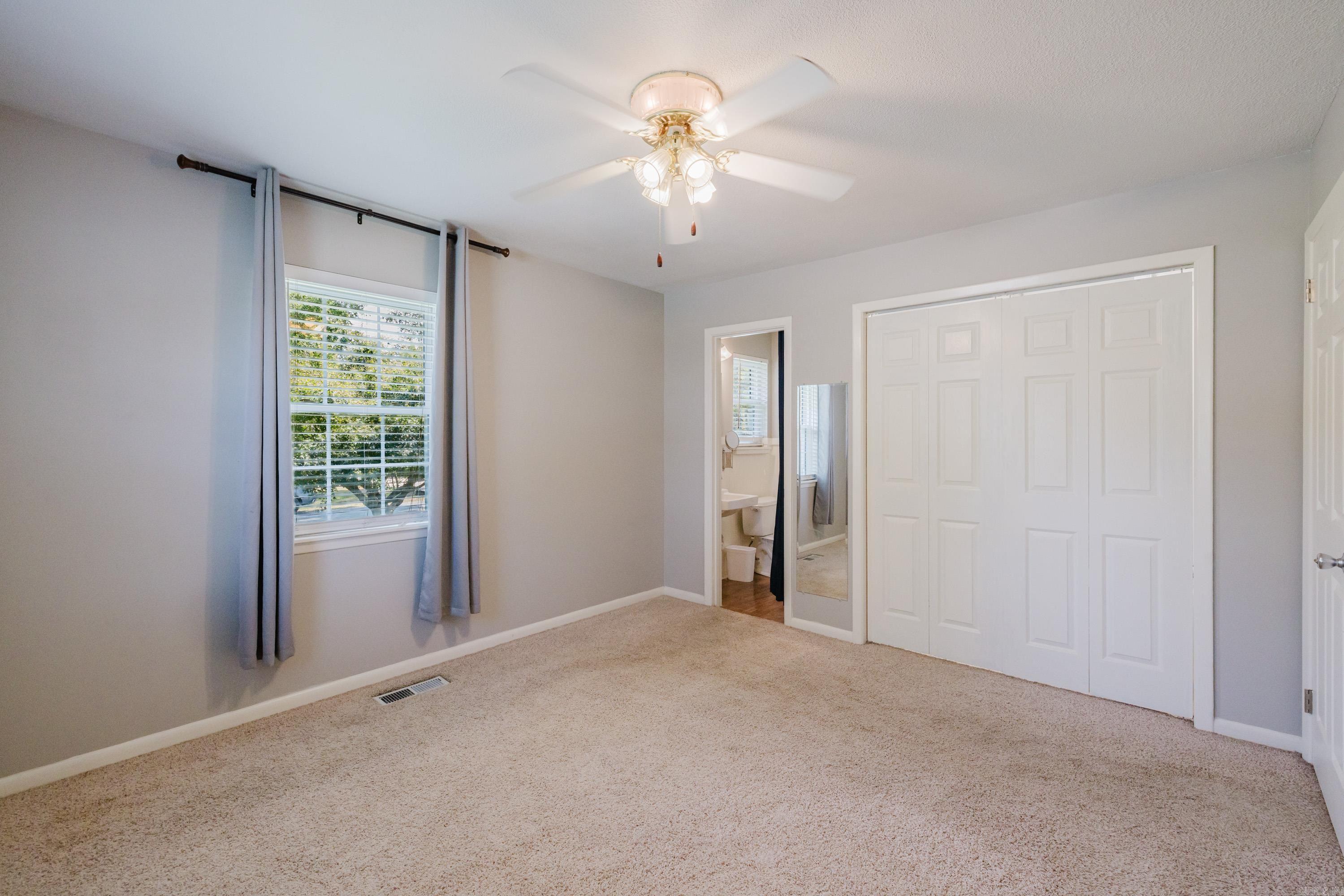 9 Wincrest Circle Property Photo 21