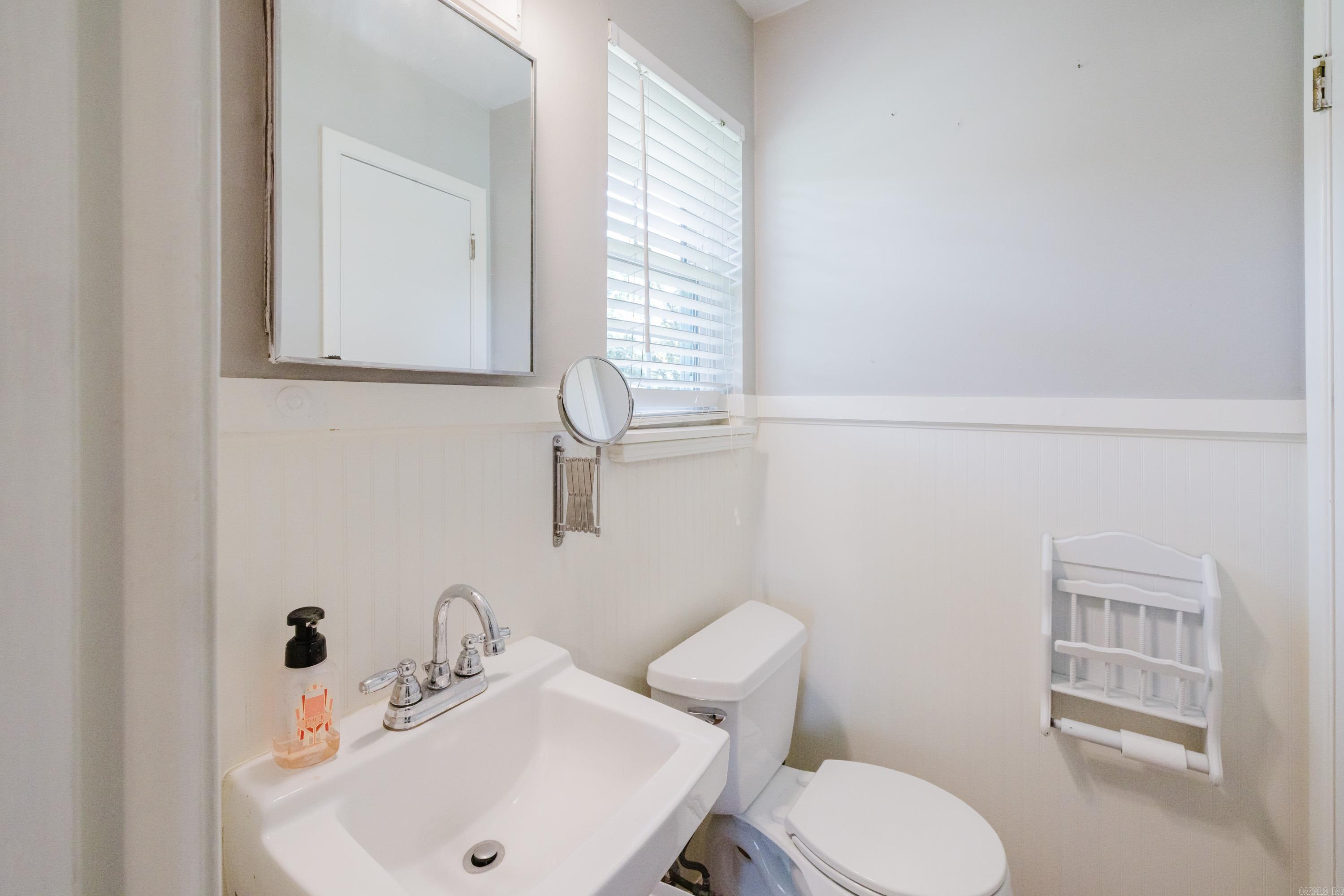 9 Wincrest Circle Property Photo 22