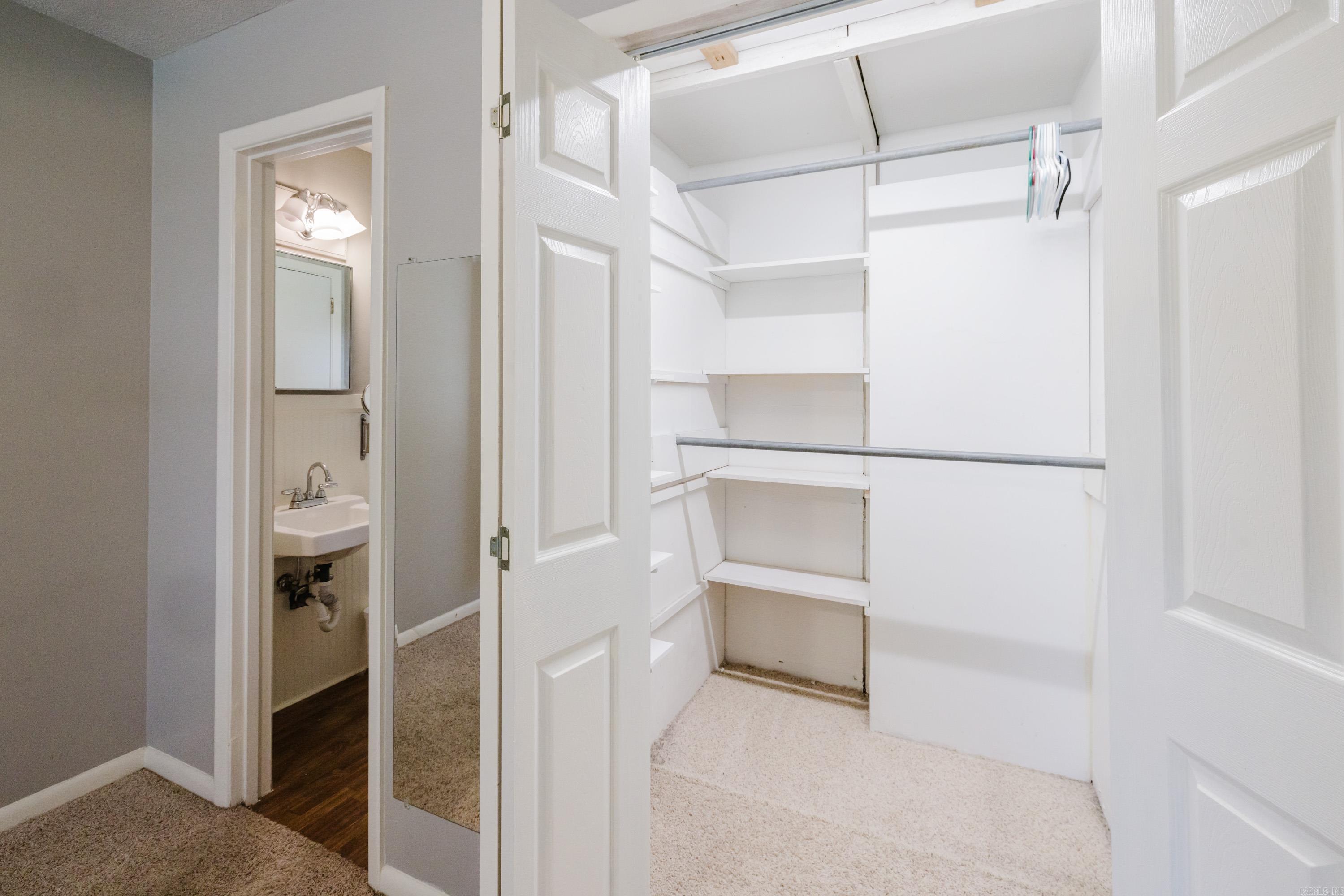 9 Wincrest Circle Property Photo 23