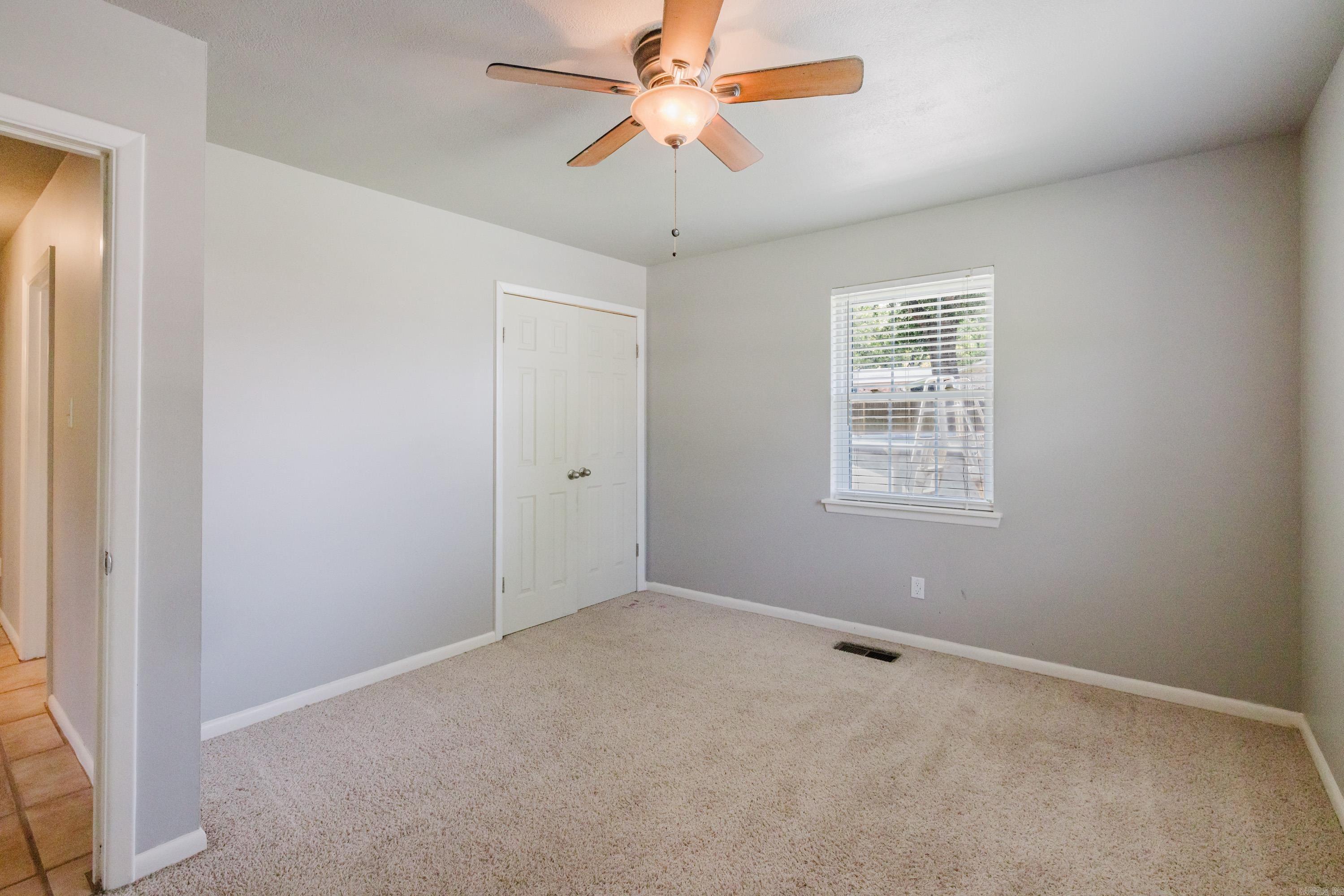 9 Wincrest Circle Property Photo 25