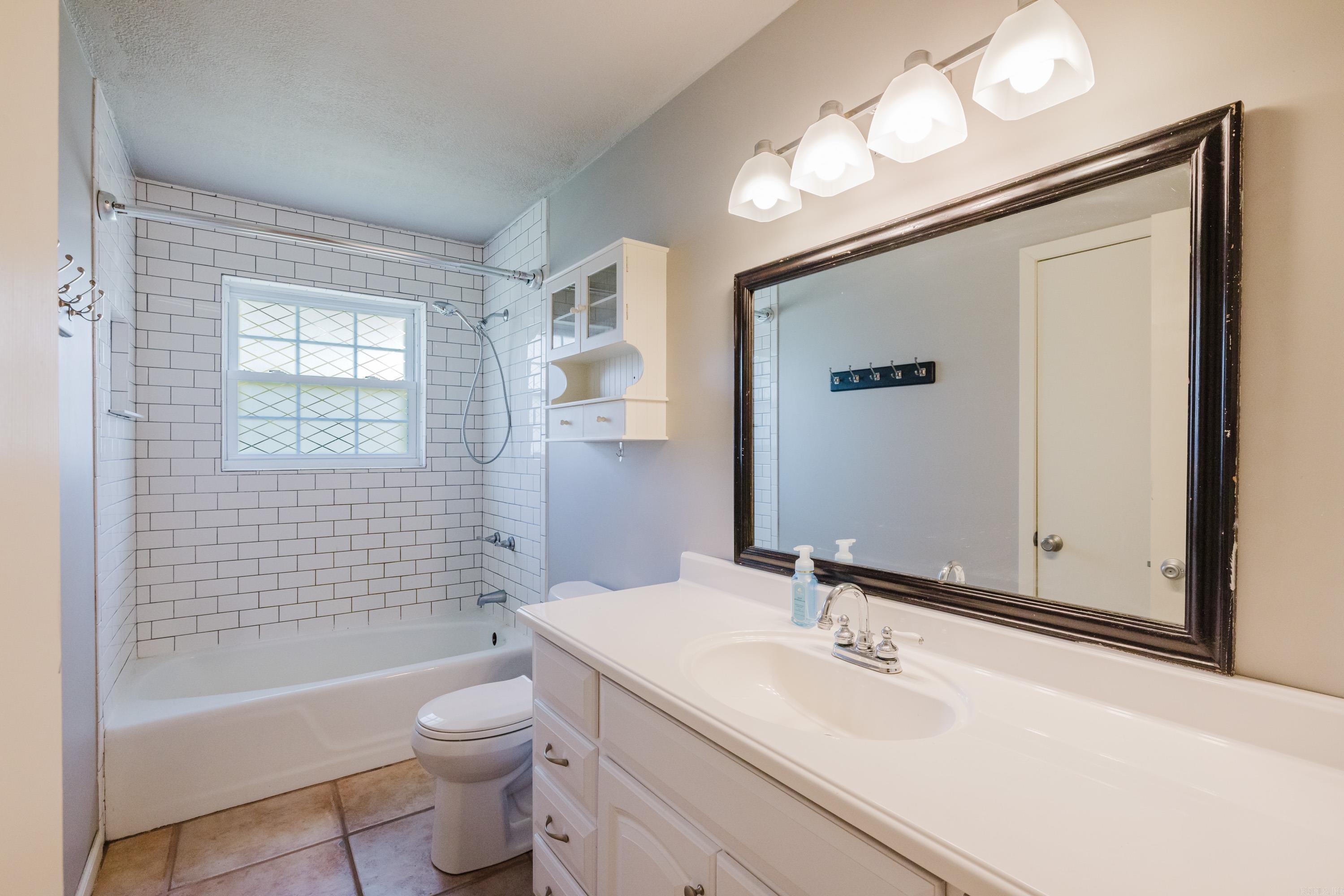 9 Wincrest Circle Property Photo 26