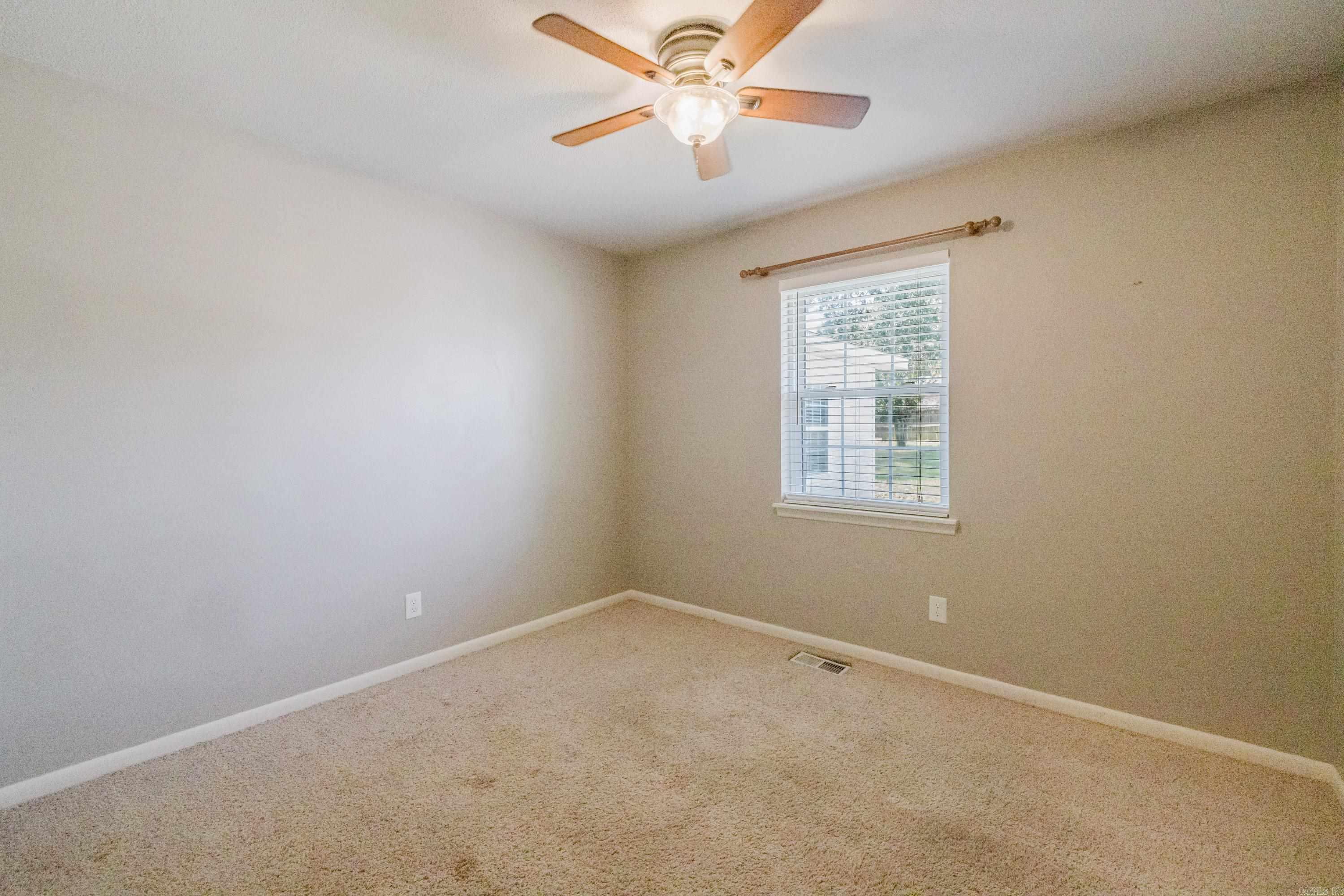 9 Wincrest Circle Property Photo 27
