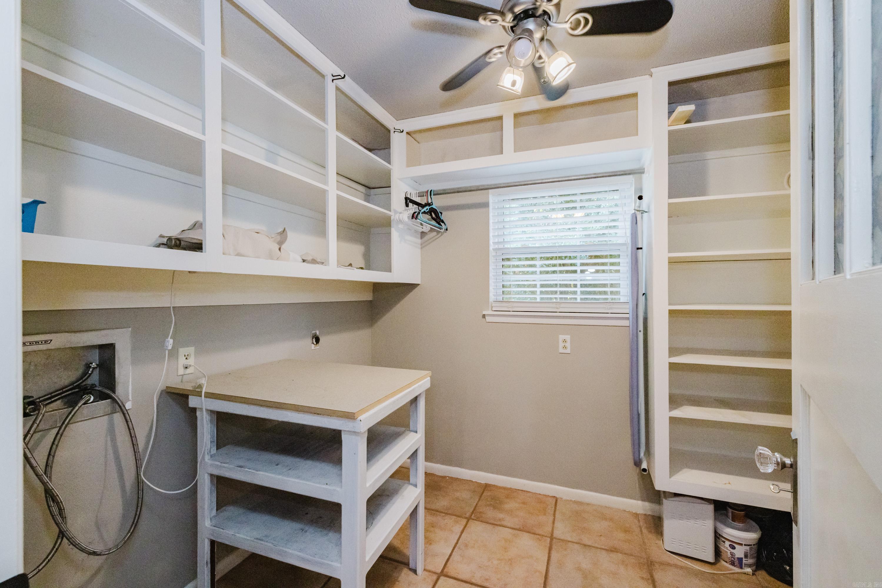 9 Wincrest Circle Property Photo 28