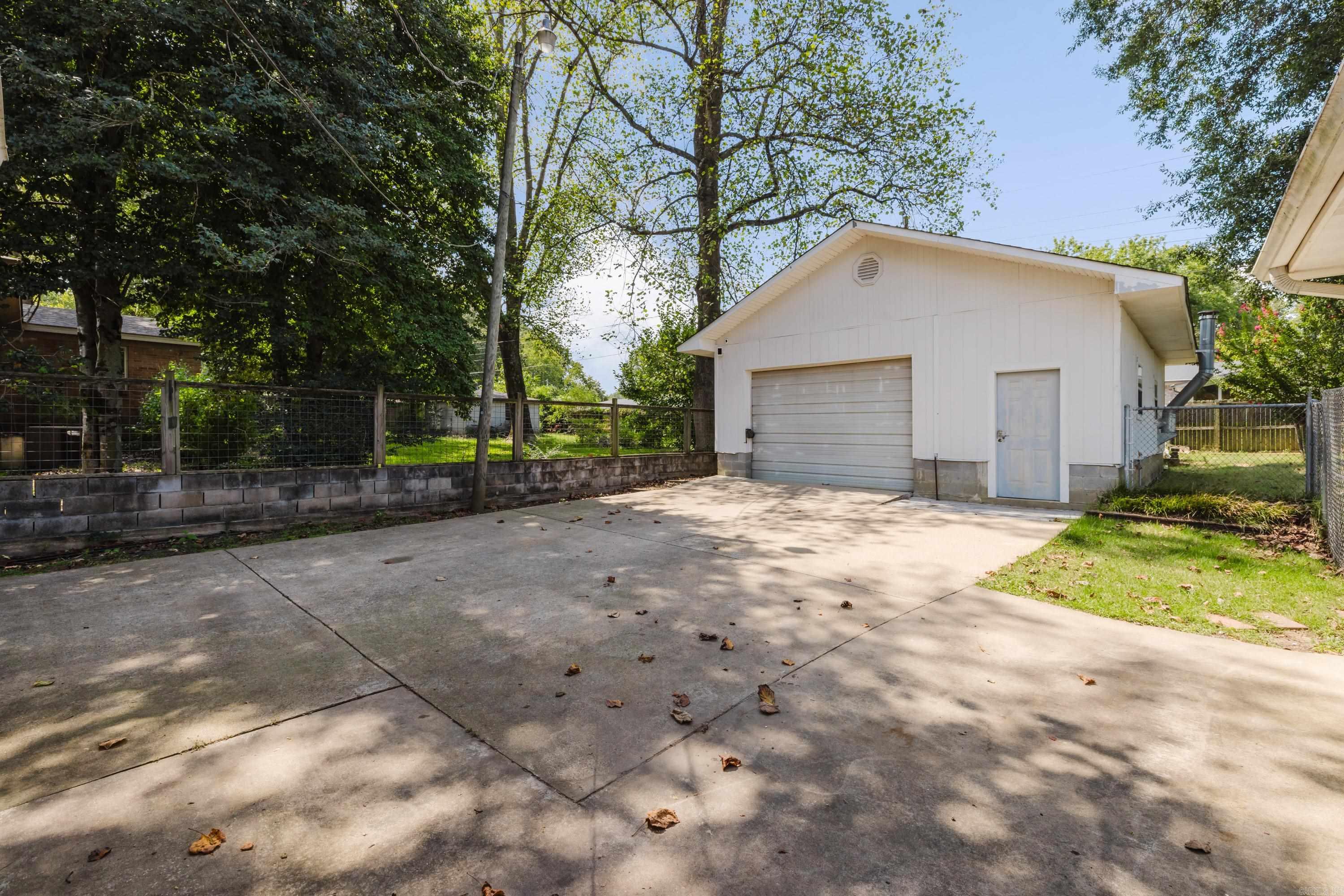 9 Wincrest Circle Property Photo 29