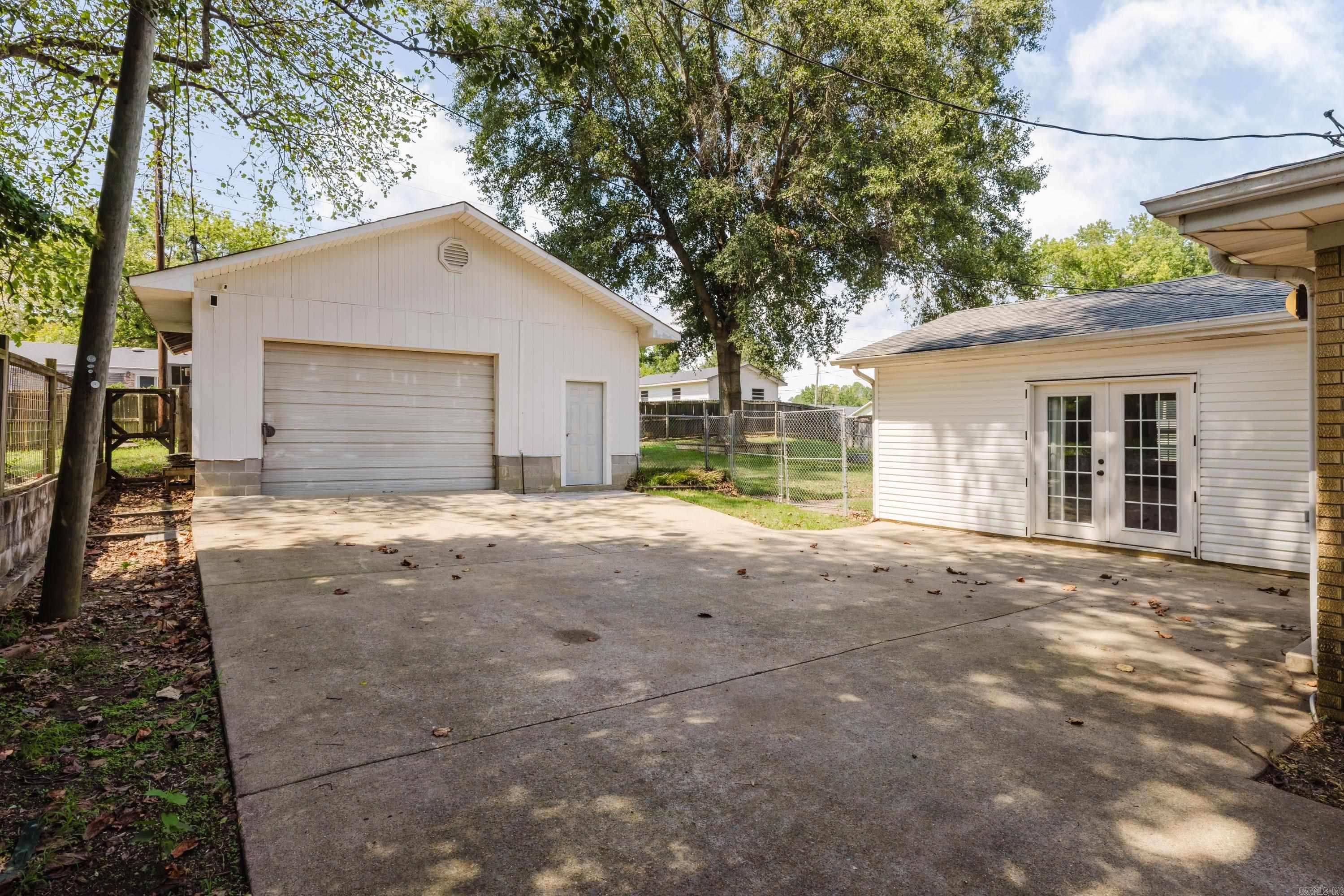 9 Wincrest Circle Property Photo 30
