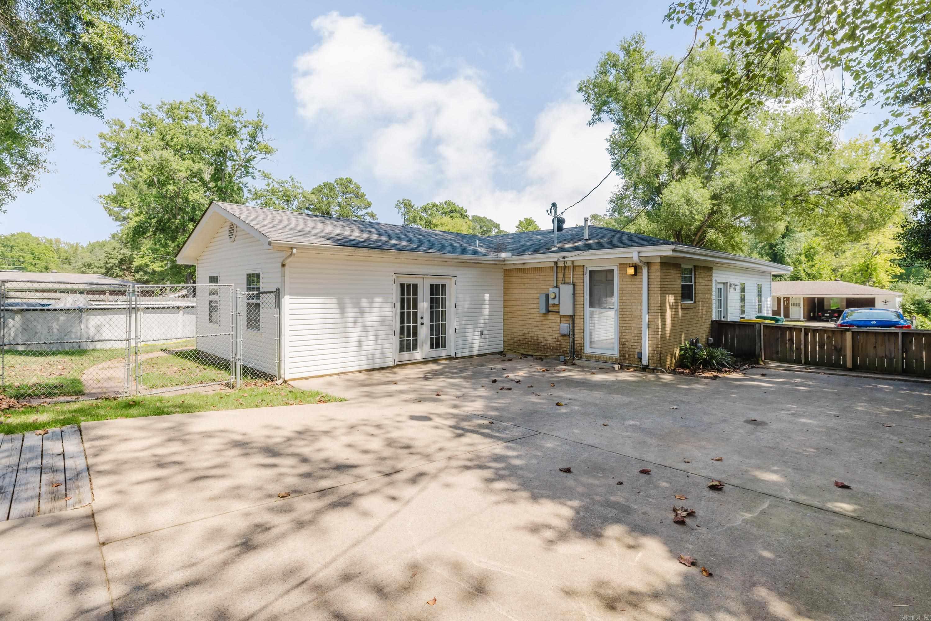 9 Wincrest Circle Property Photo 31