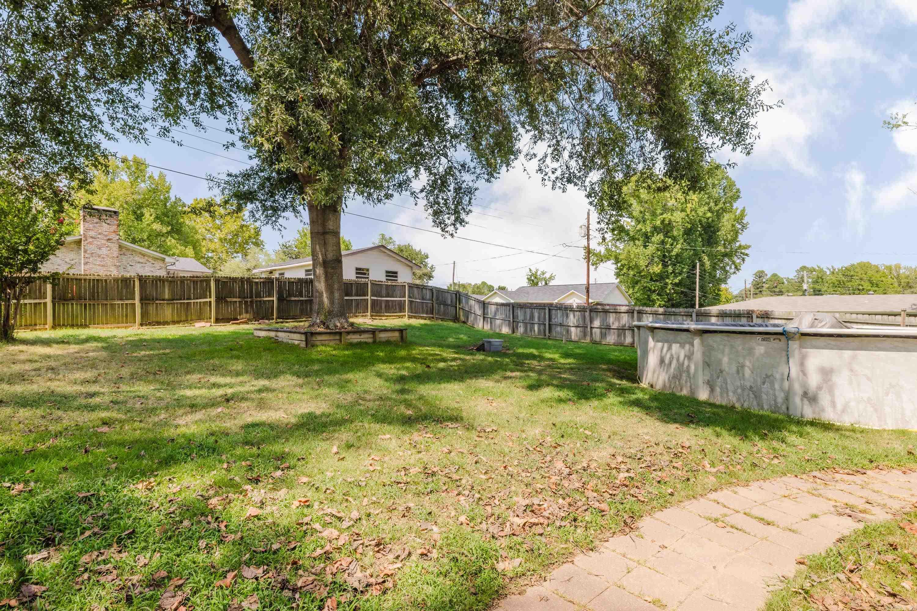 9 Wincrest Circle Property Photo 32