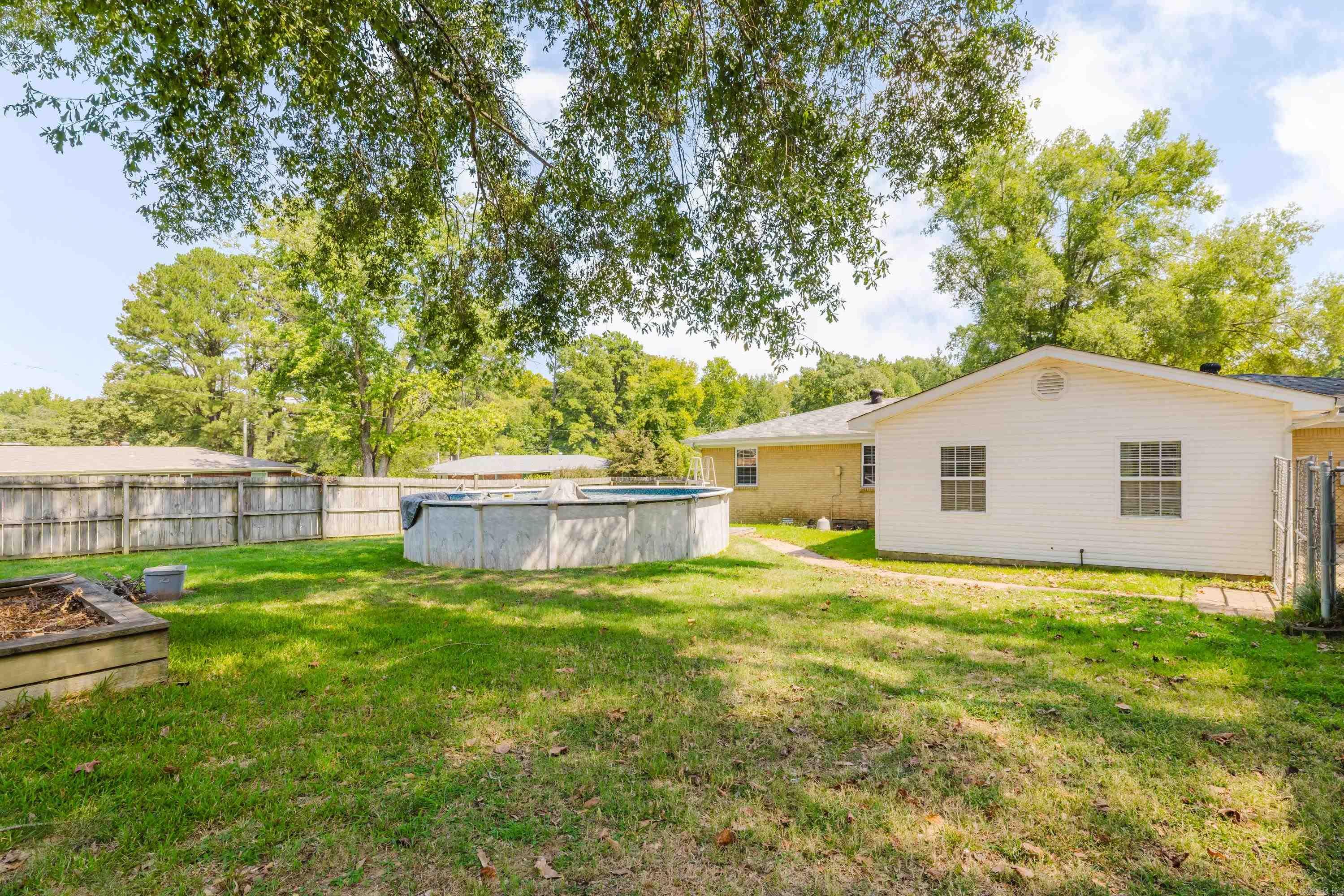9 Wincrest Circle Property Photo 33