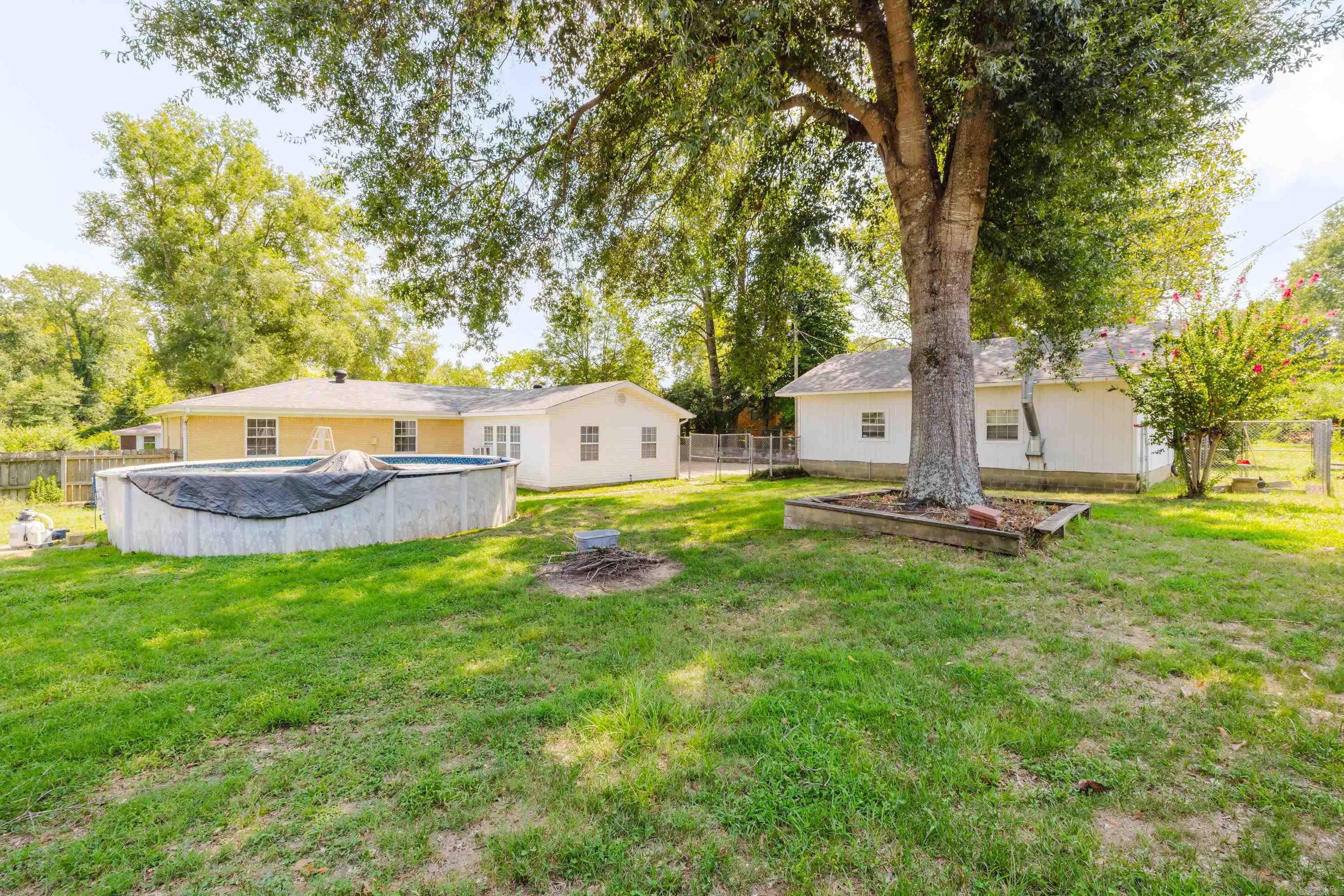 9 Wincrest Circle Property Photo 34
