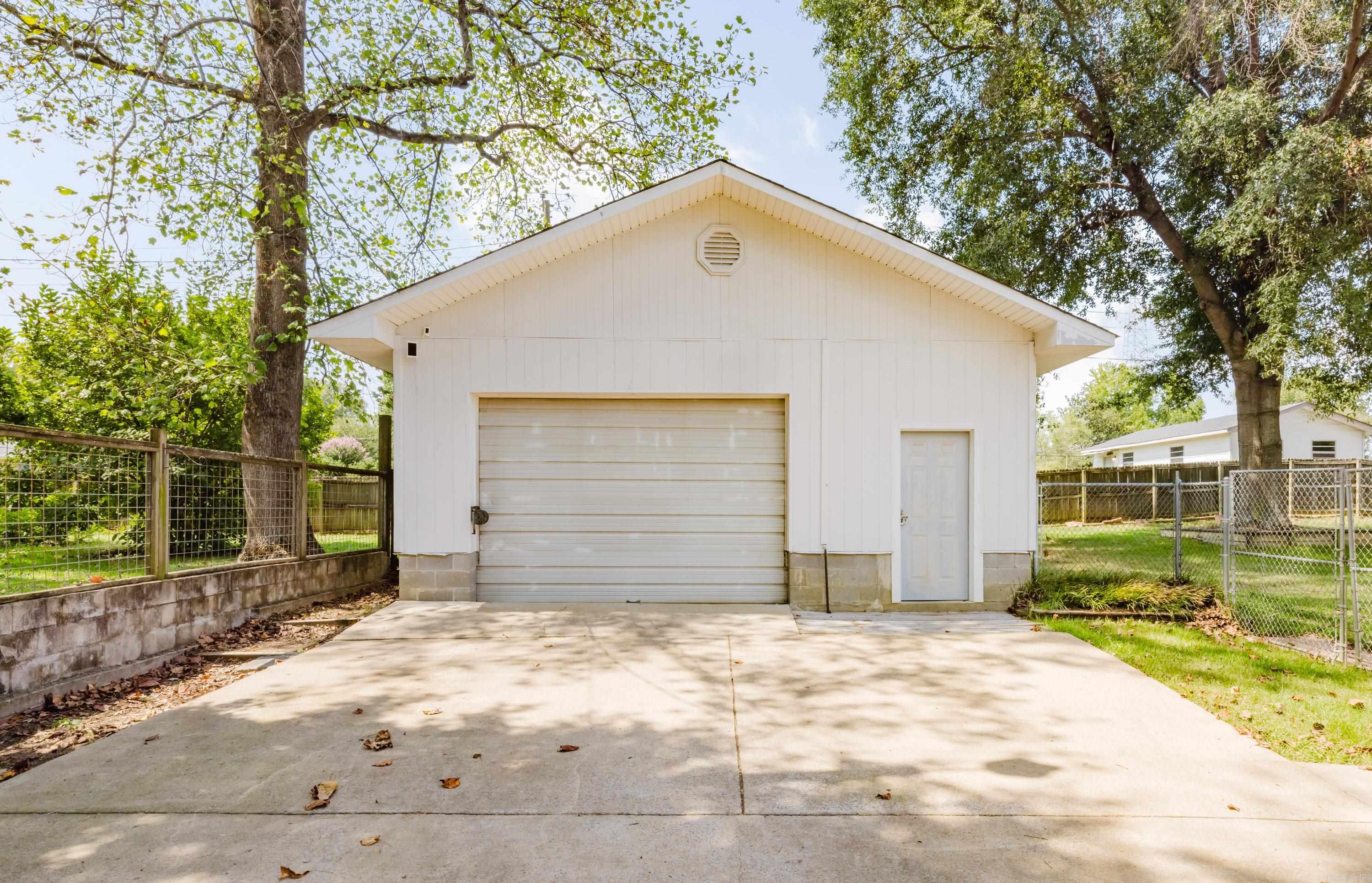 9 Wincrest Circle Property Photo 35