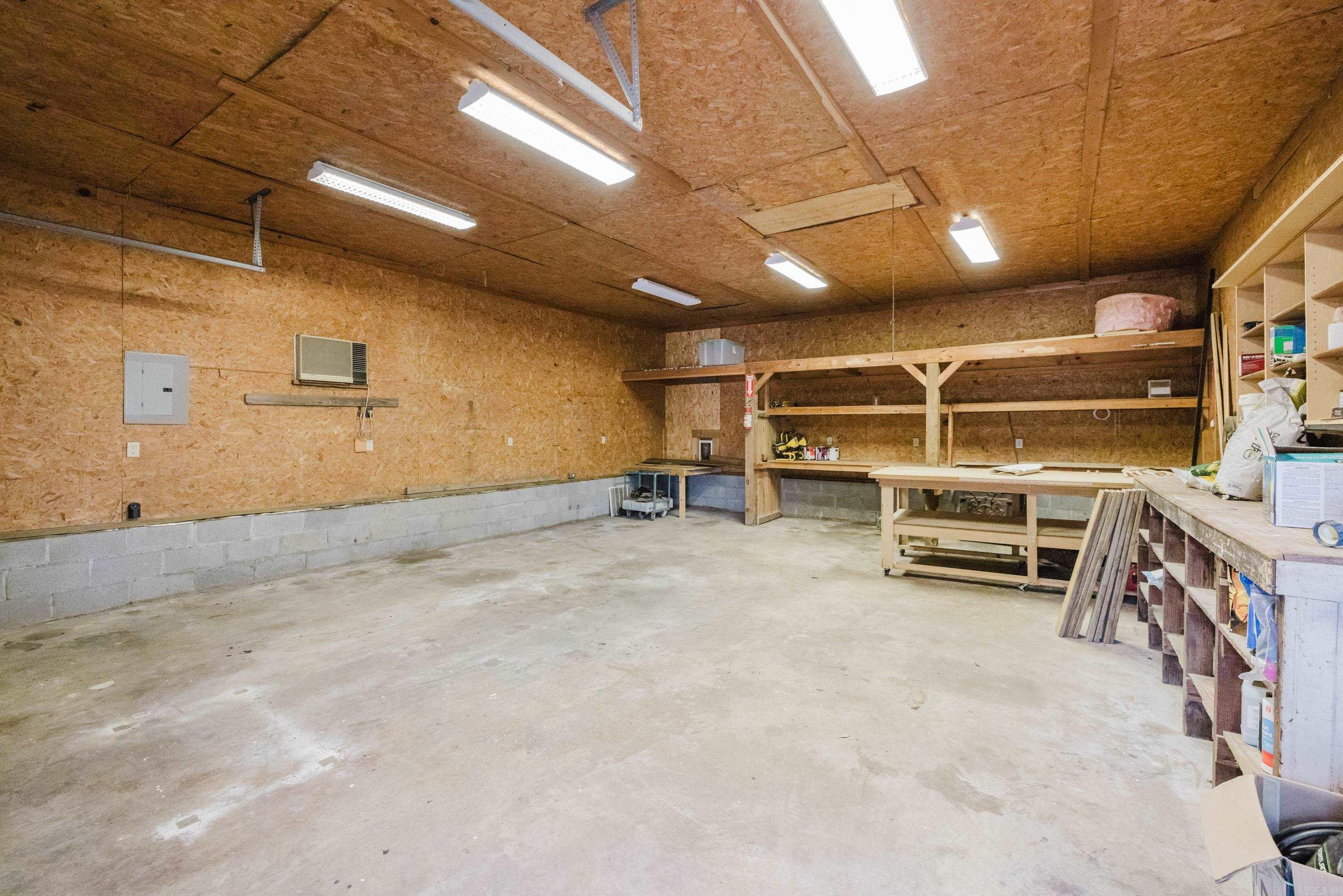 9 Wincrest Circle Property Photo 36