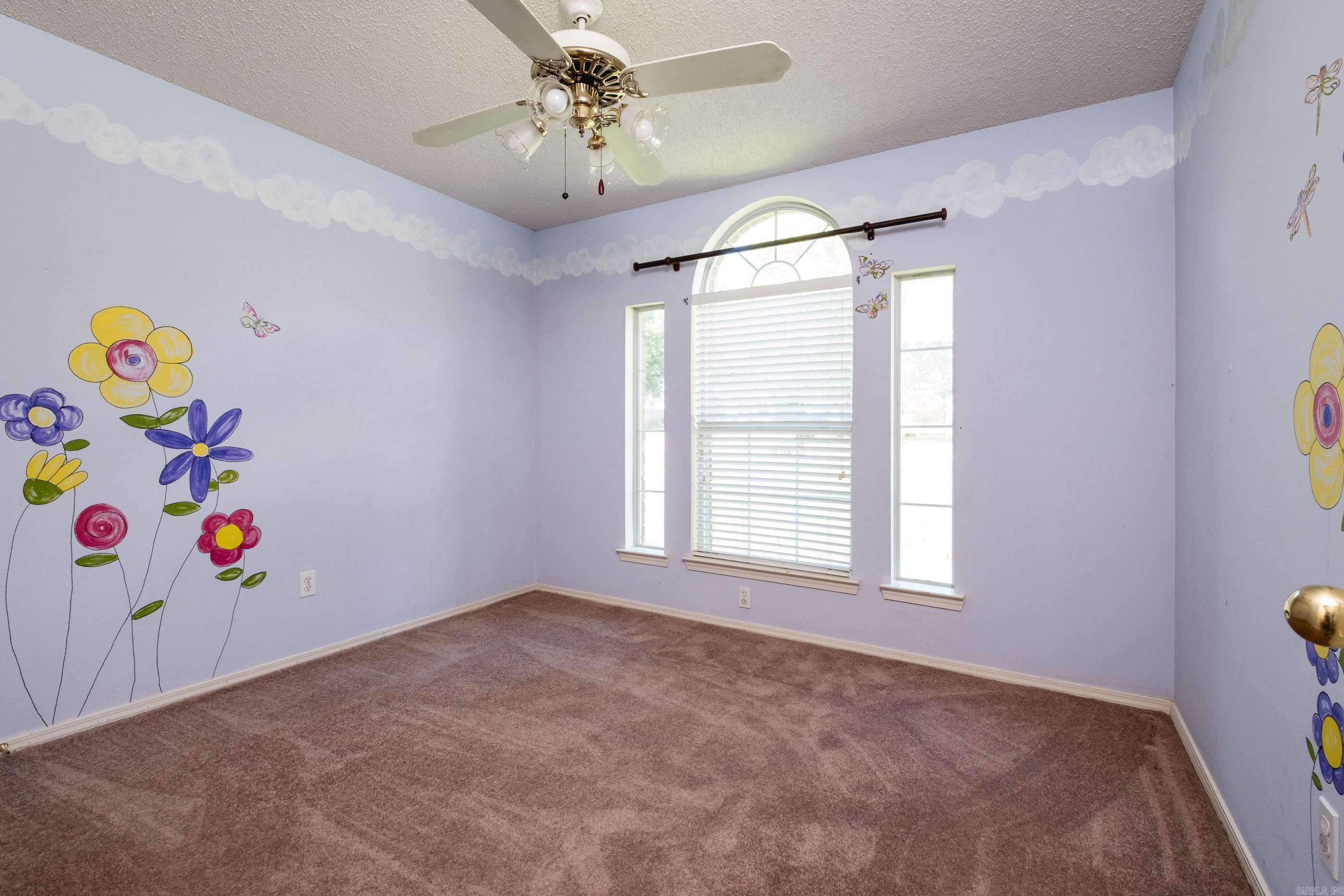2000 Cherry Creek Circle Property Photo 27