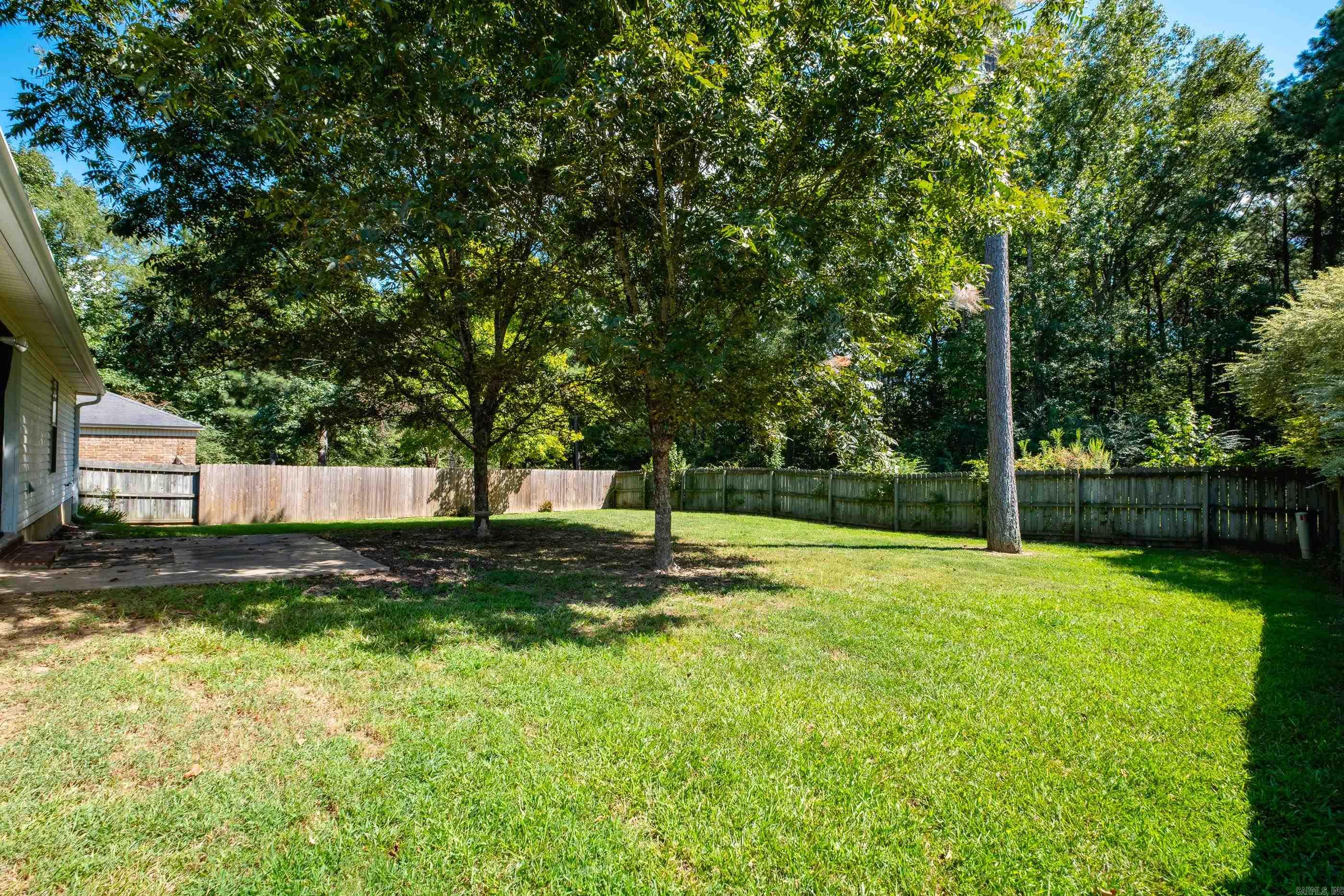 2000 Cherry Creek Circle Property Photo 36