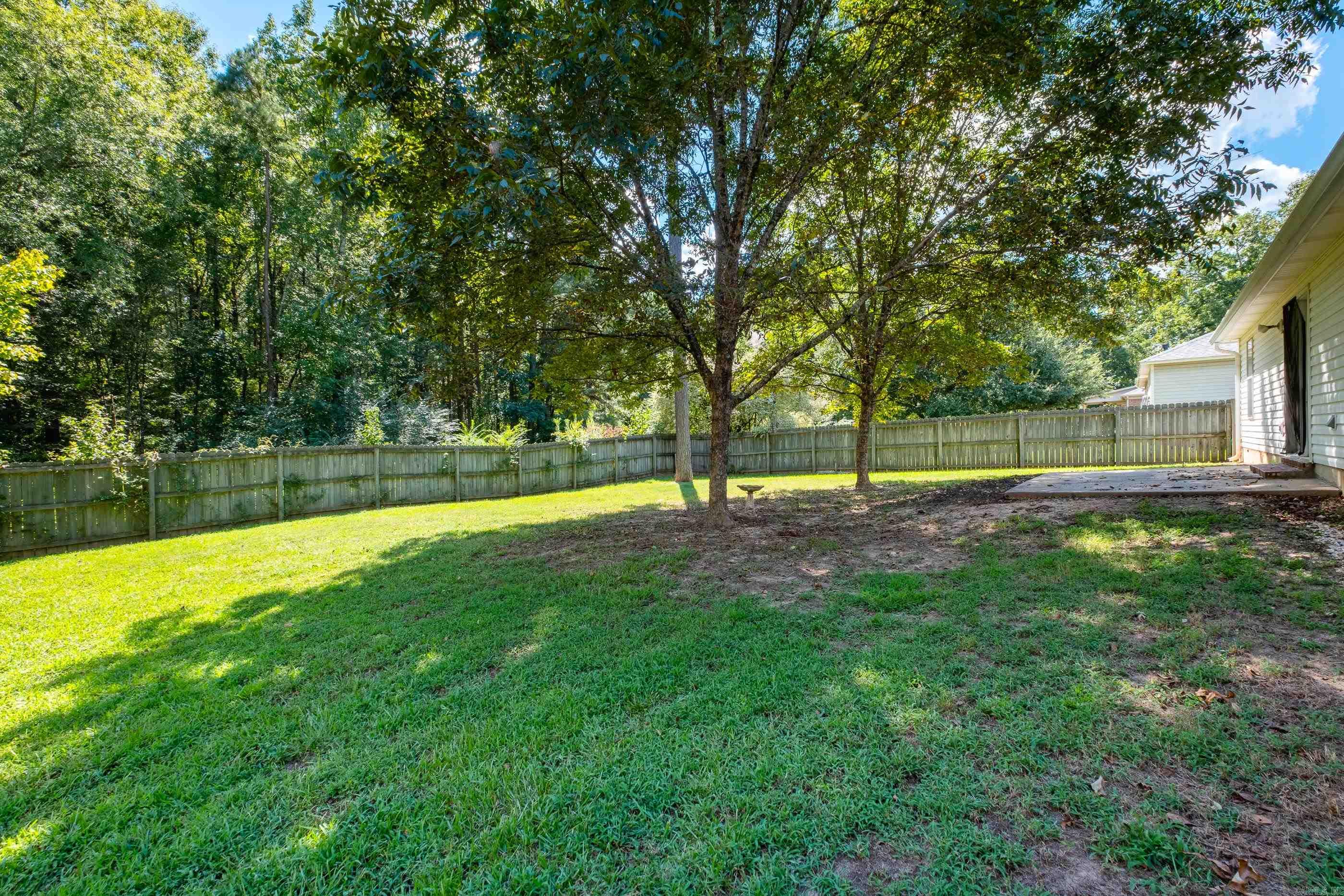 2000 Cherry Creek Circle Property Photo 37