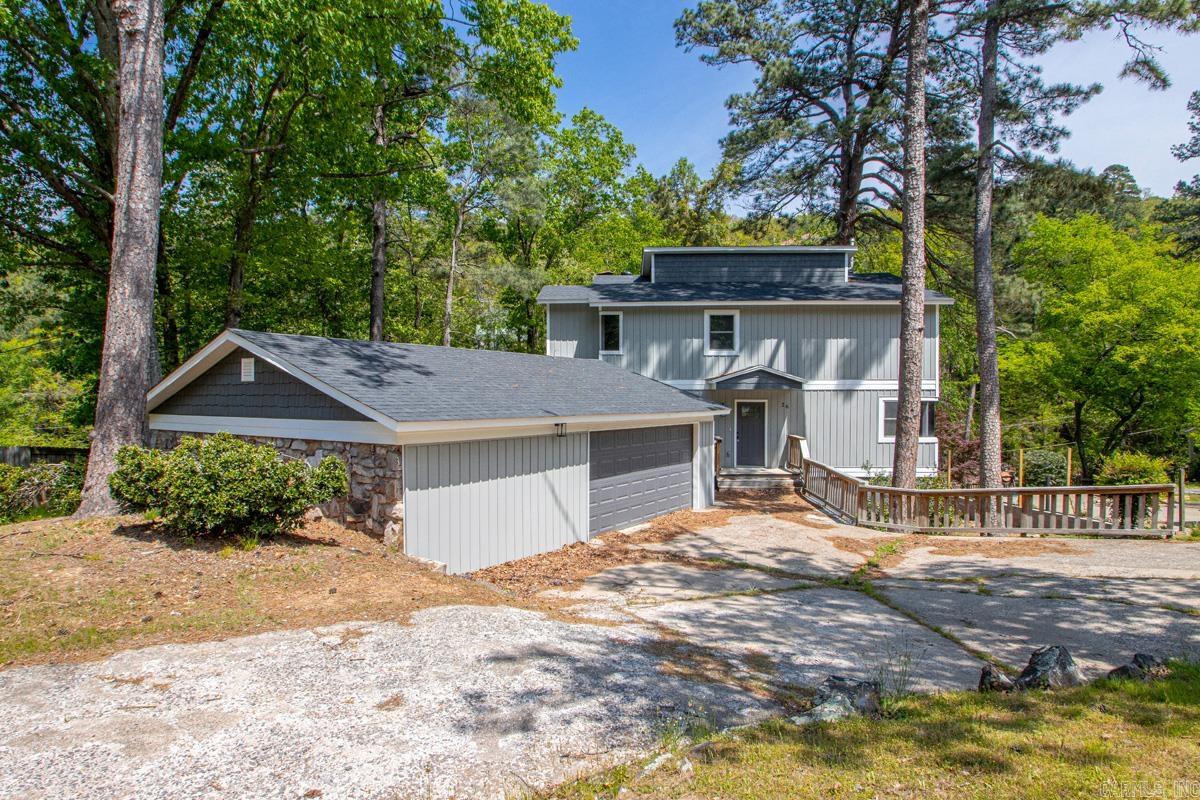 26 Tallyho Lane Property Photo 1