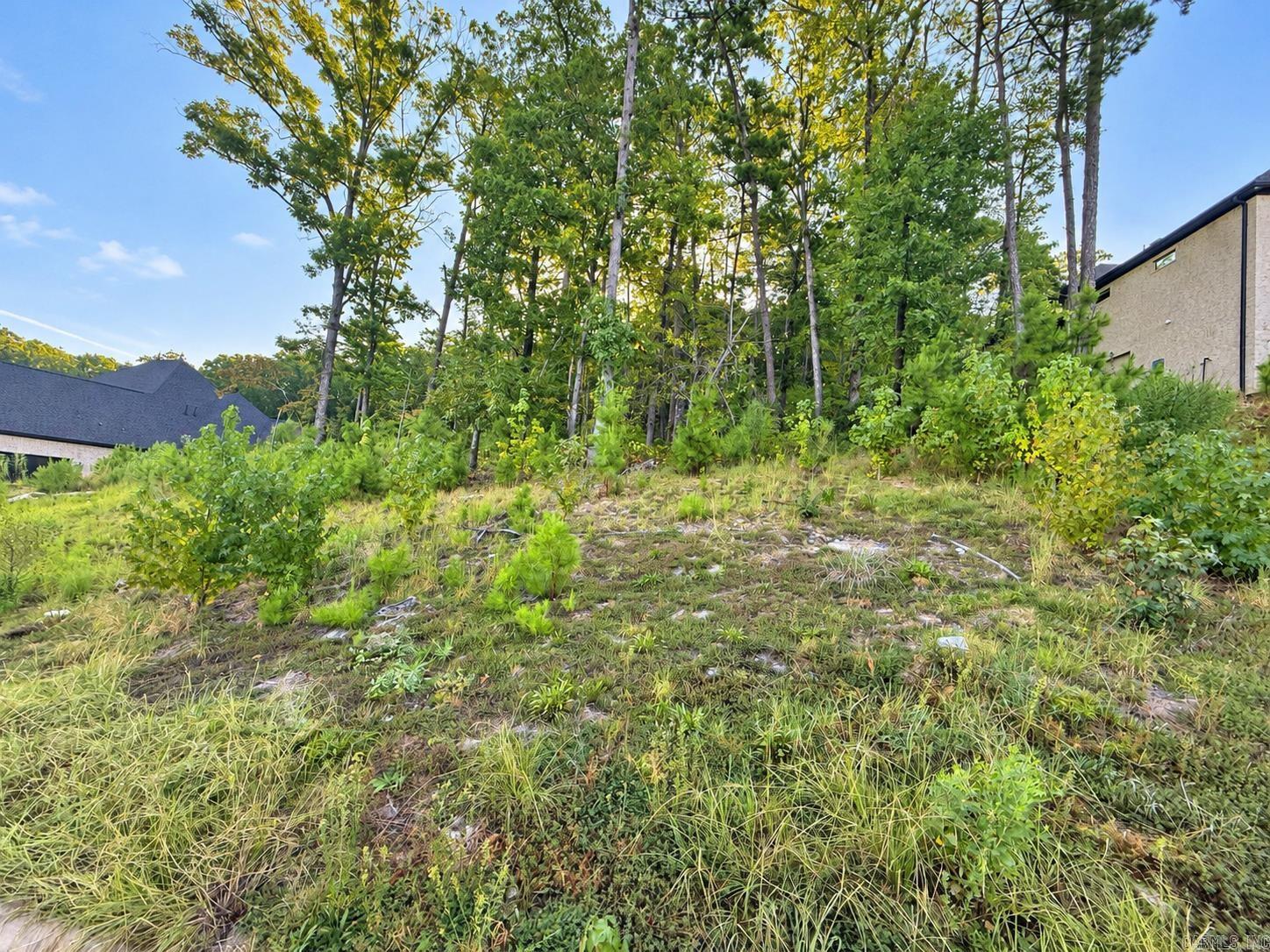 16 Falstone Drive Property Photo 1