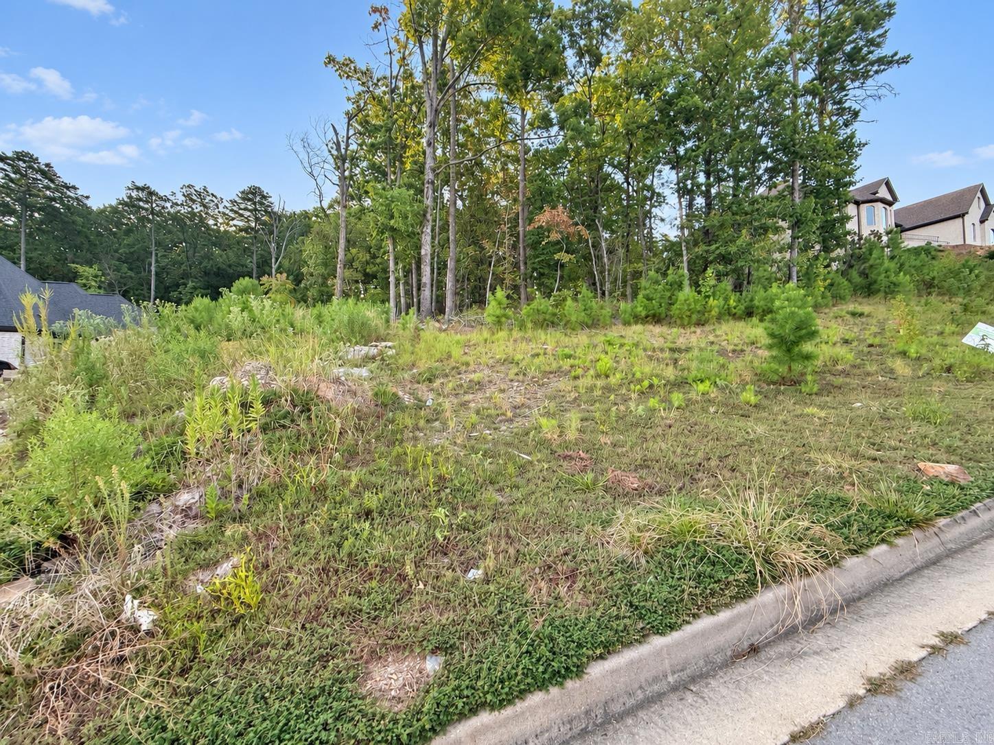 16 Falstone Drive Property Photo 2
