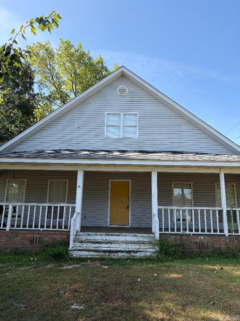 1215 Cutler Street Property Photo 1