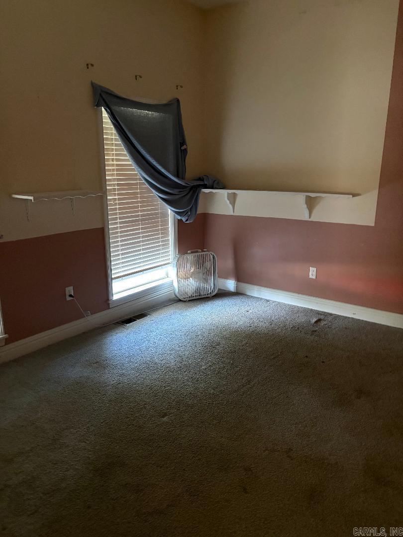 1215 Cutler Street Property Photo 2