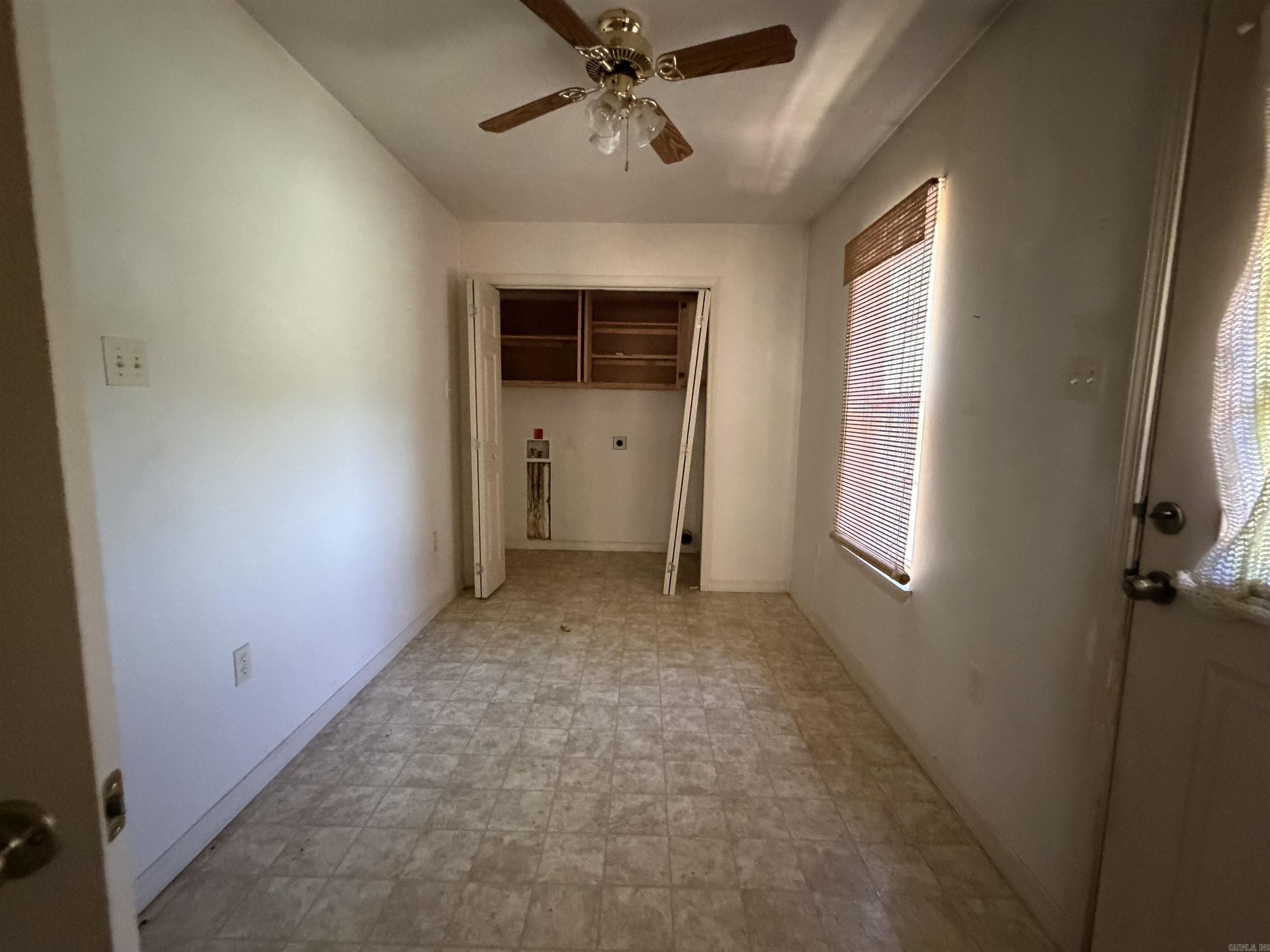 140 Janel Court Property Photo 9