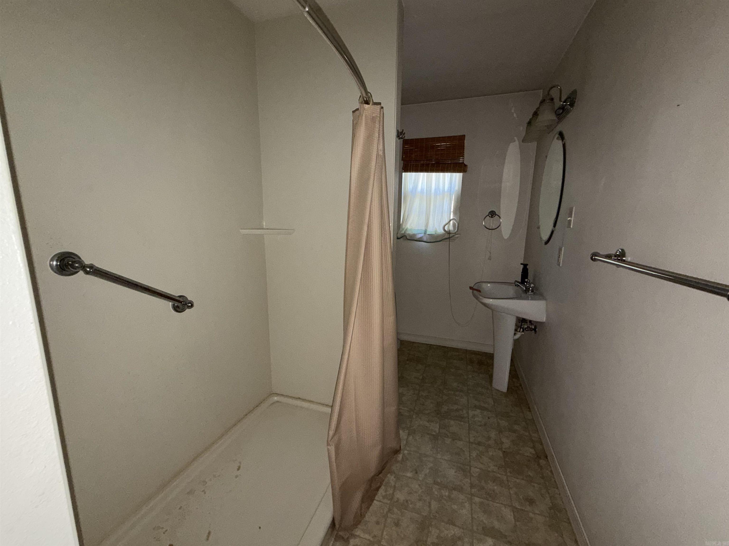 140 Janel Court Property Photo 13