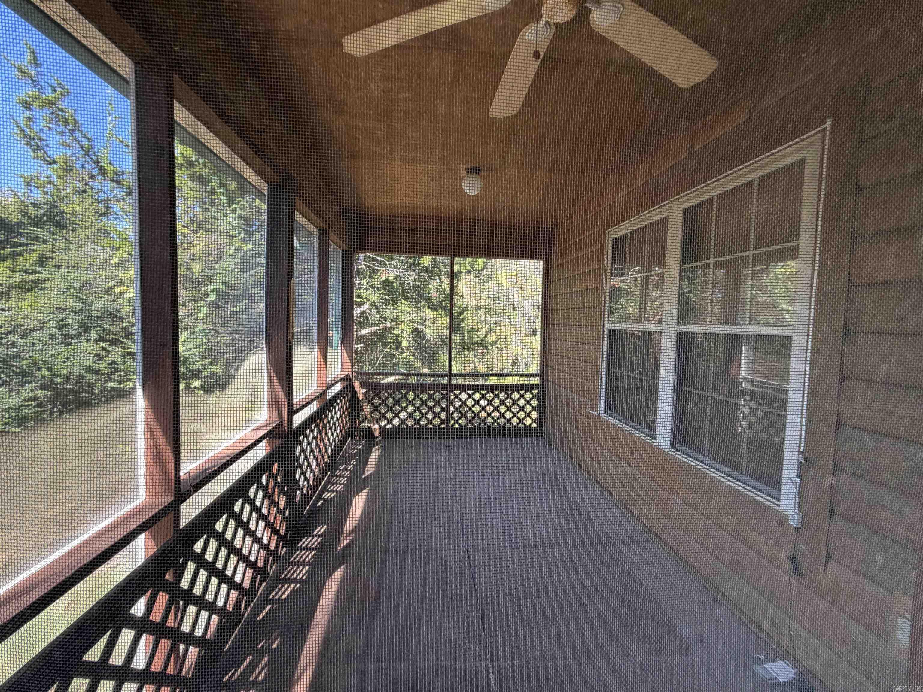 140 Janel Court Property Photo 20