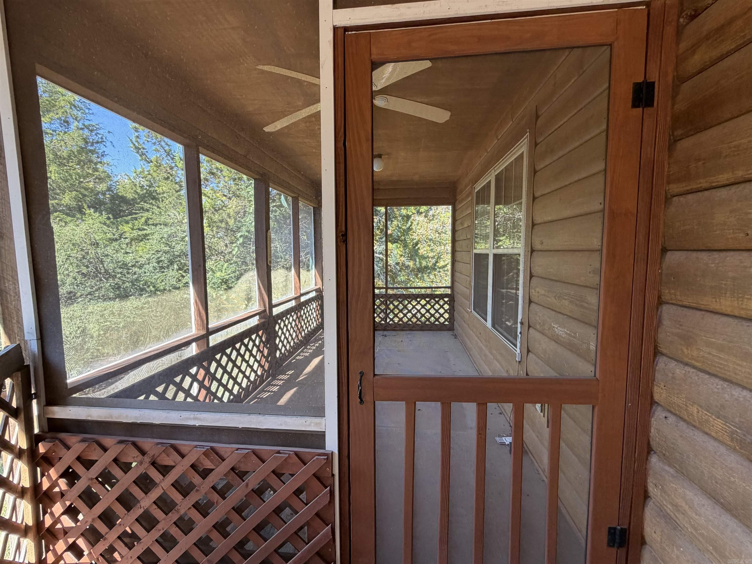 140 Janel Court Property Photo 21