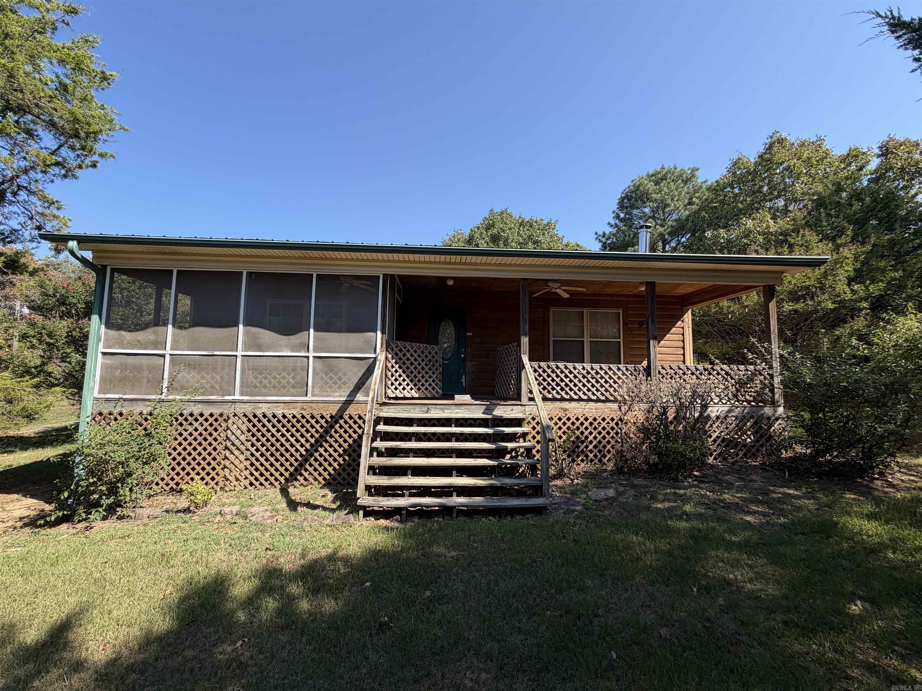 140 Janel Court Property Photo 22