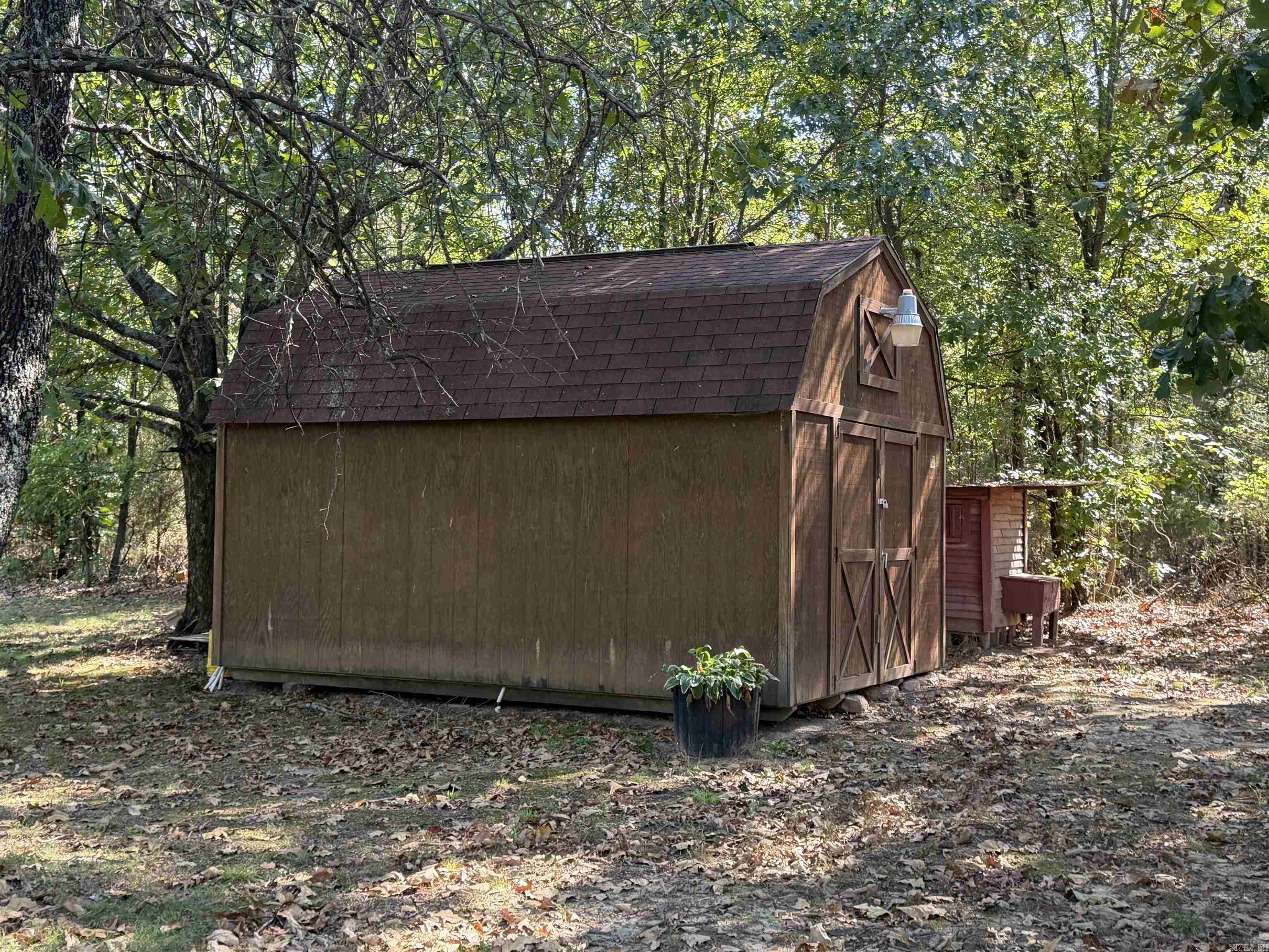 140 Janel Court Property Photo 24