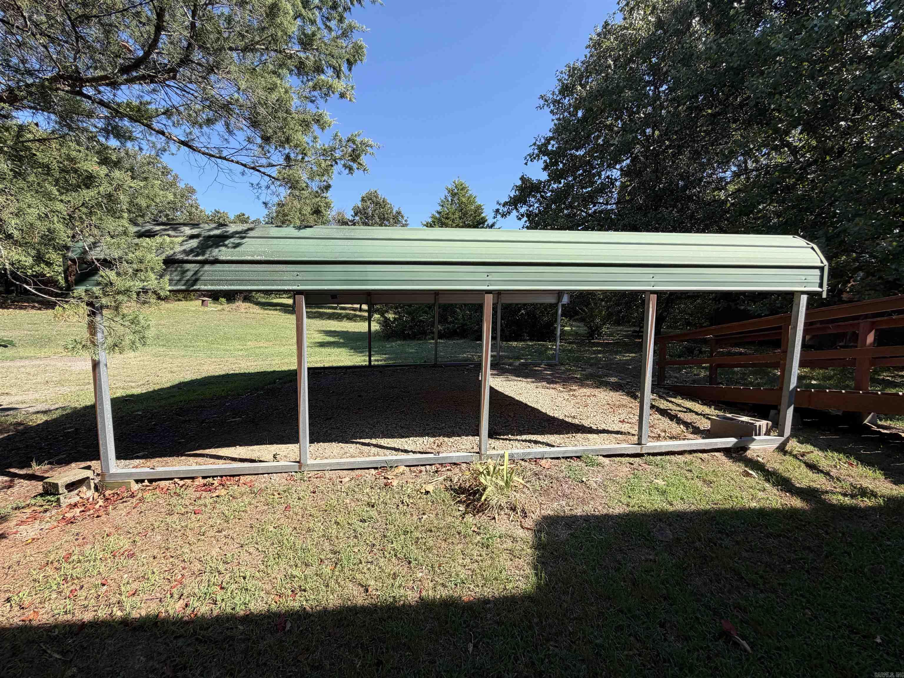 140 Janel Court Property Photo 25