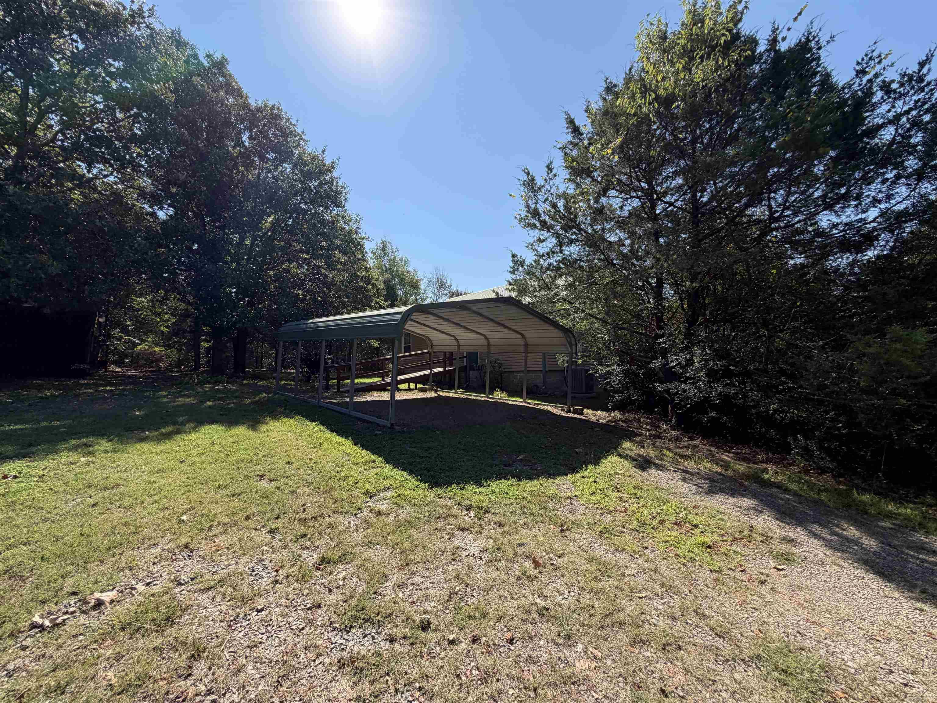 140 Janel Court Property Photo 27