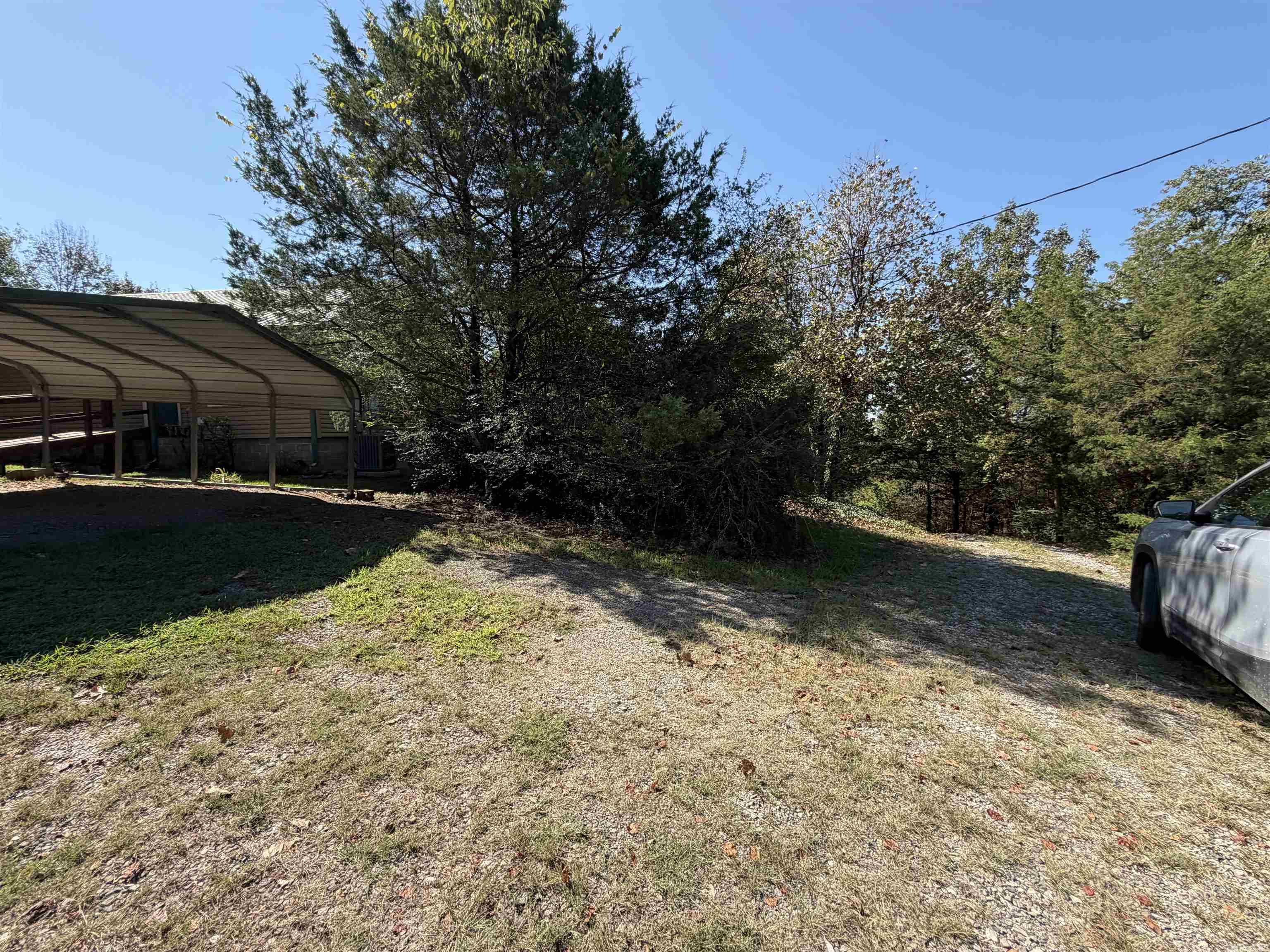 140 Janel Court Property Photo 28