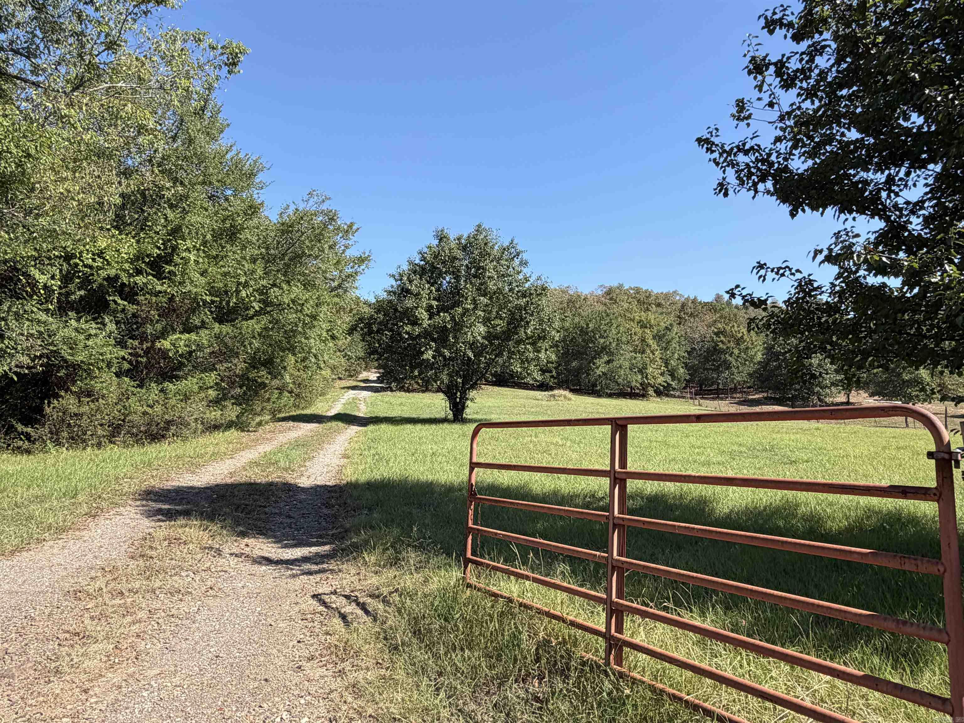 140 Janel Court Property Photo 30