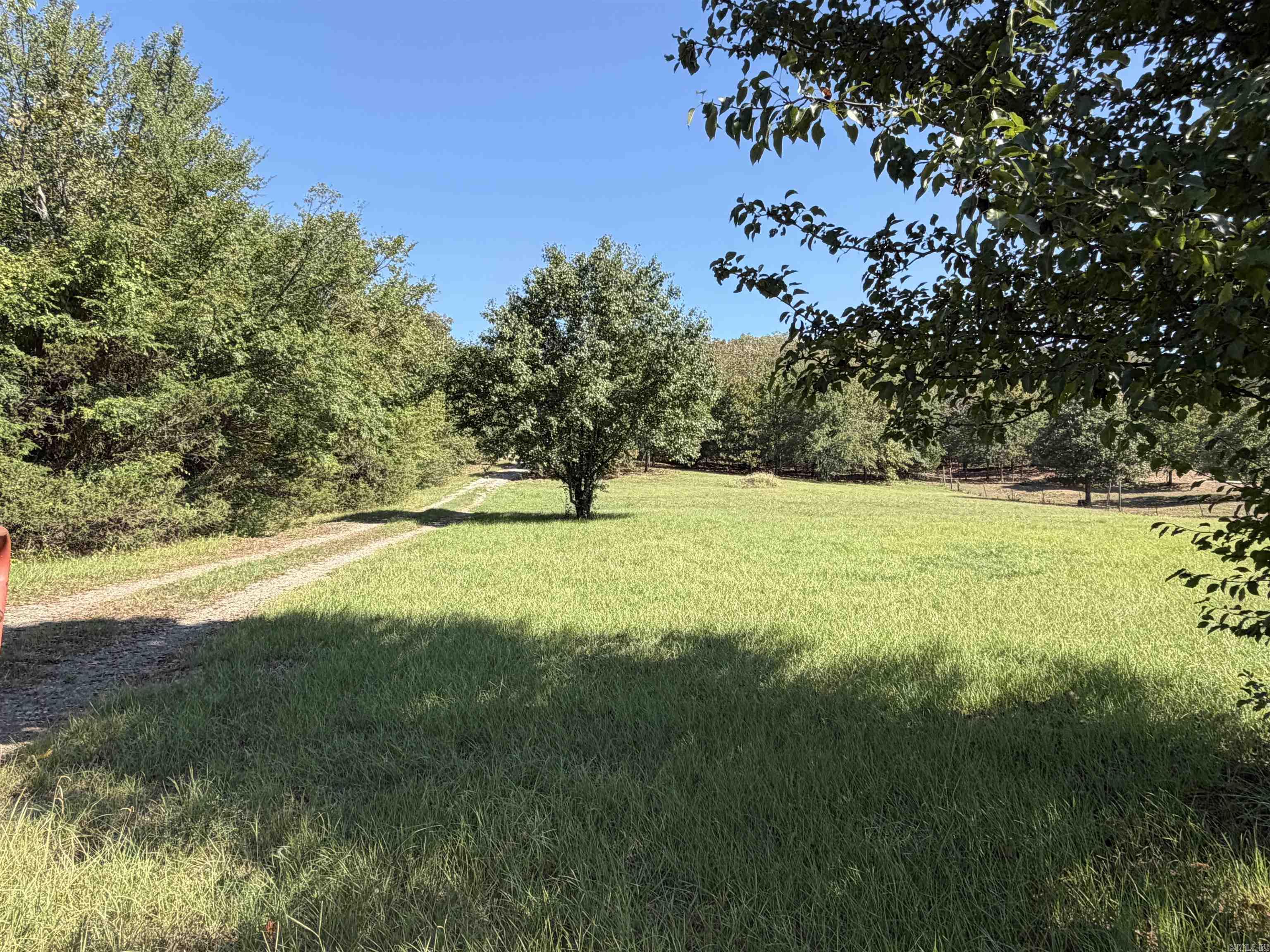 140 Janel Court Property Photo 31