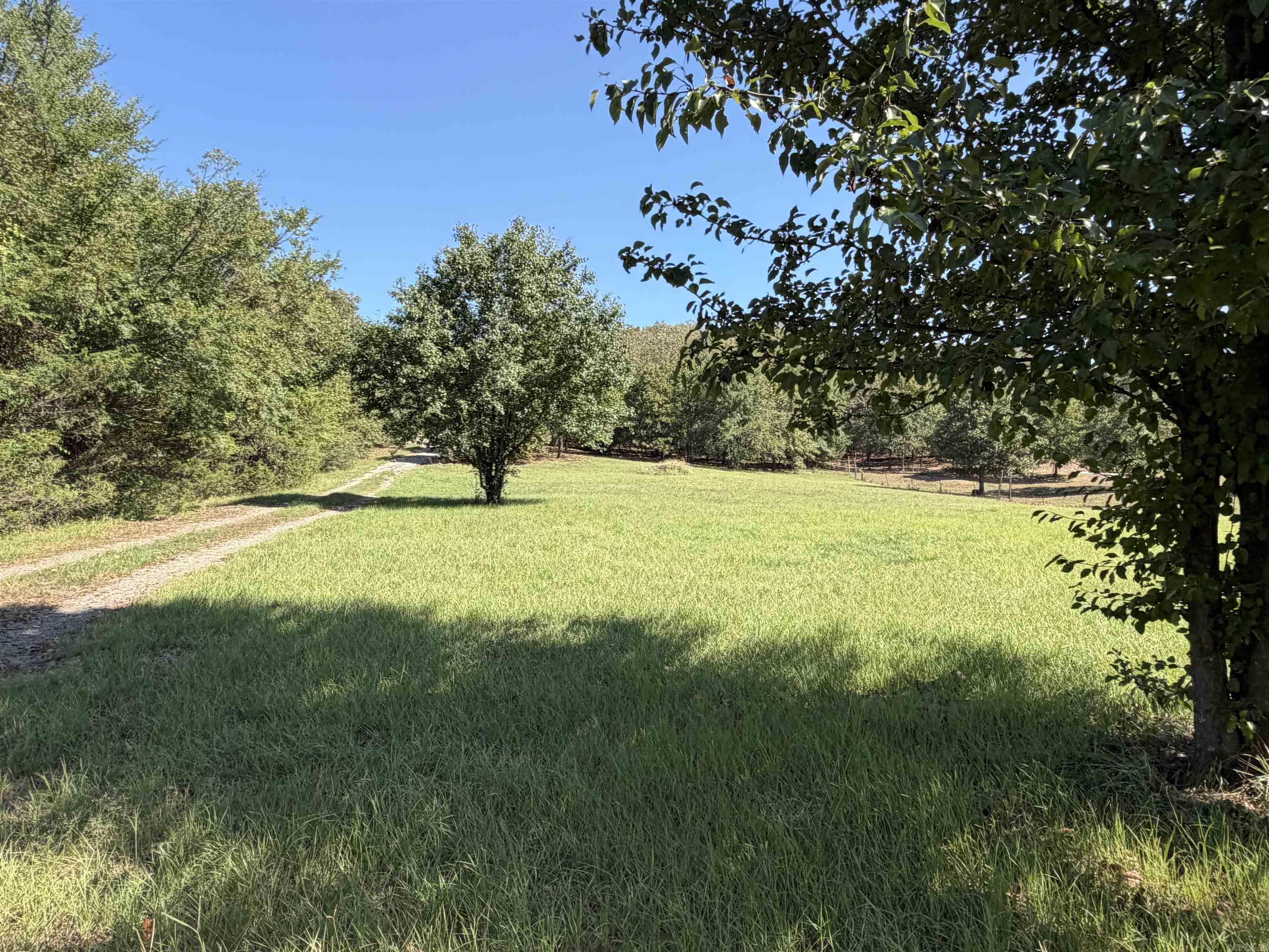 140 Janel Court Property Photo 32