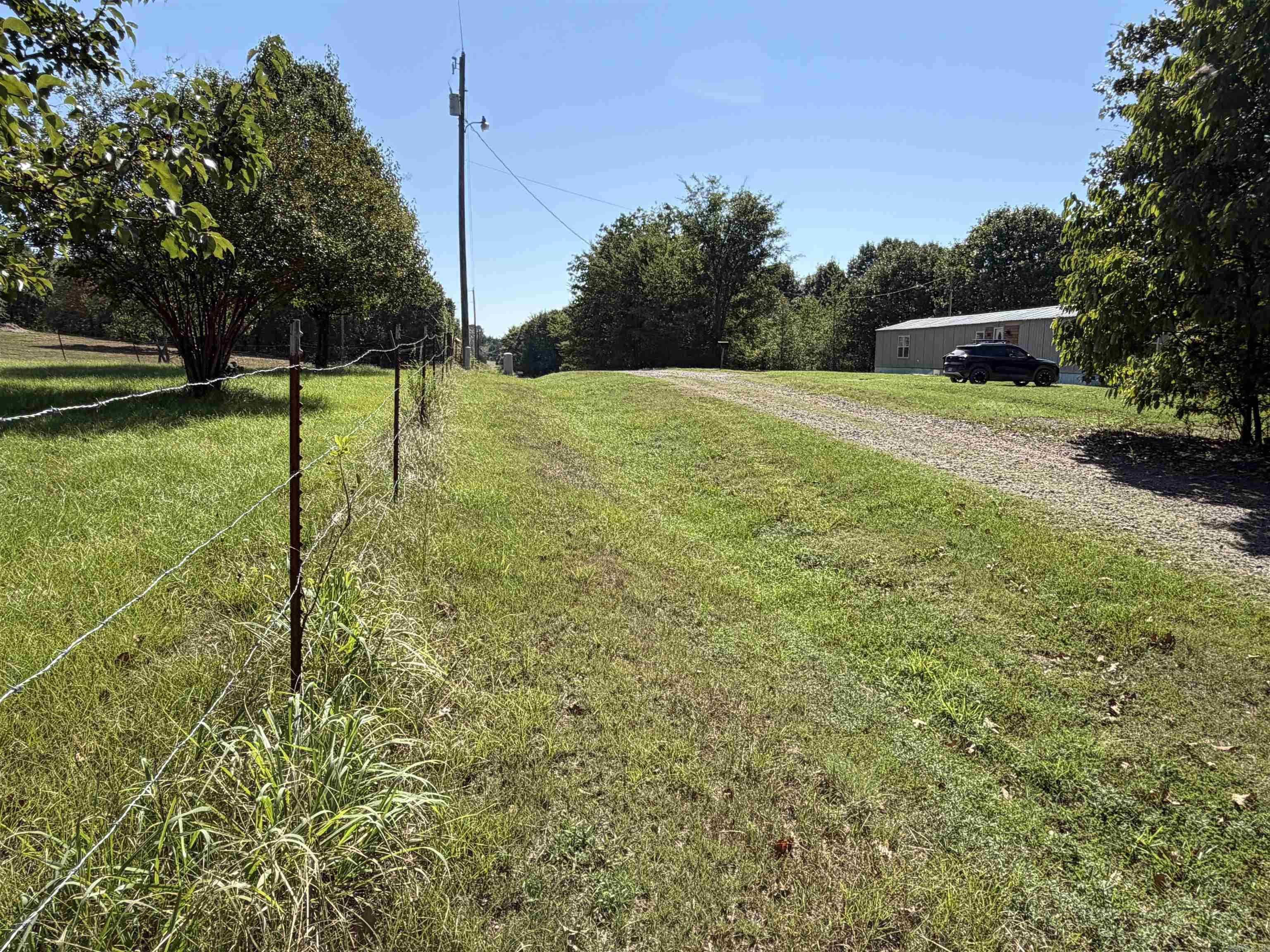 140 Janel Court Property Photo 33