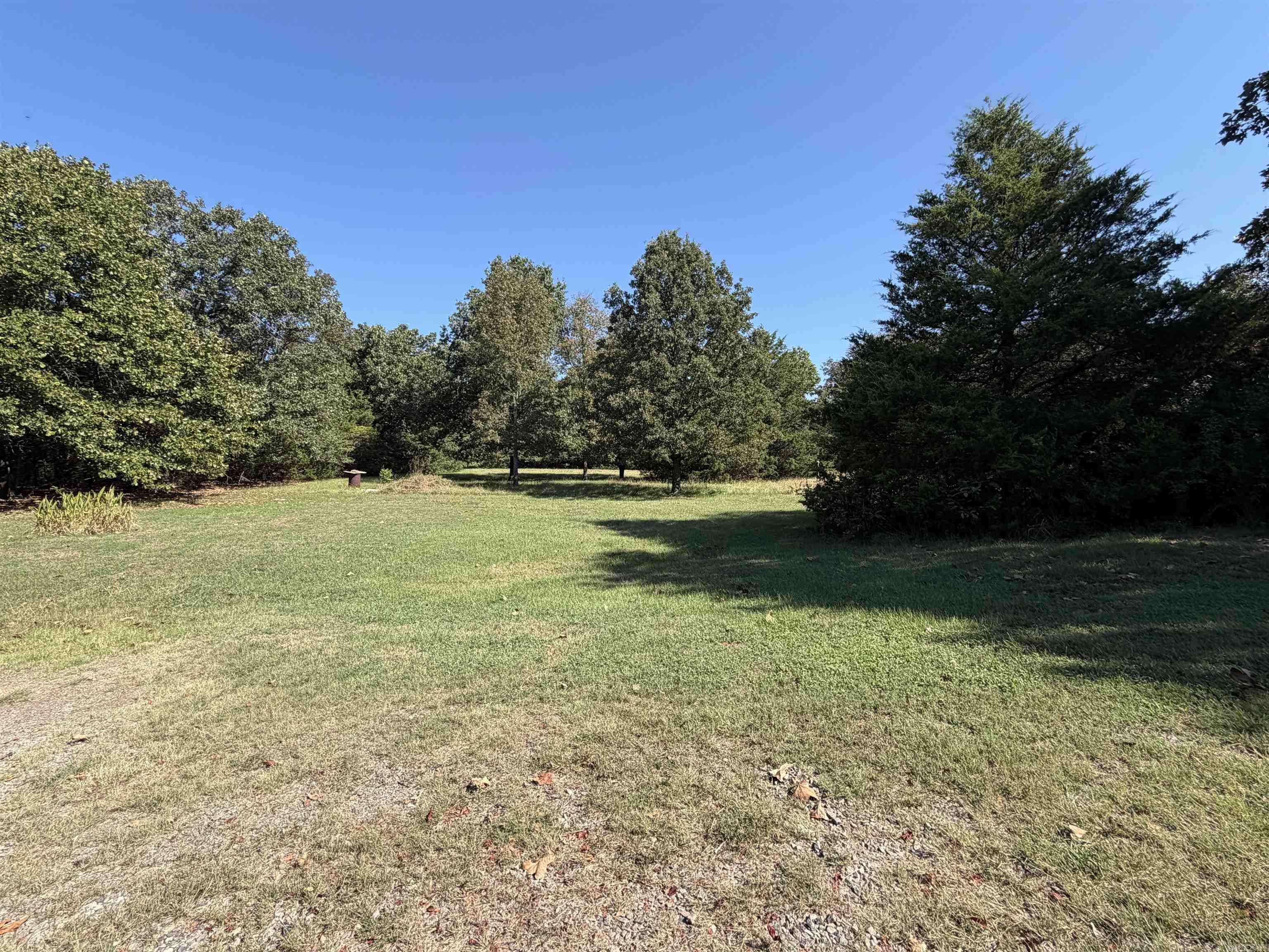 140 Janel Court Property Photo 35