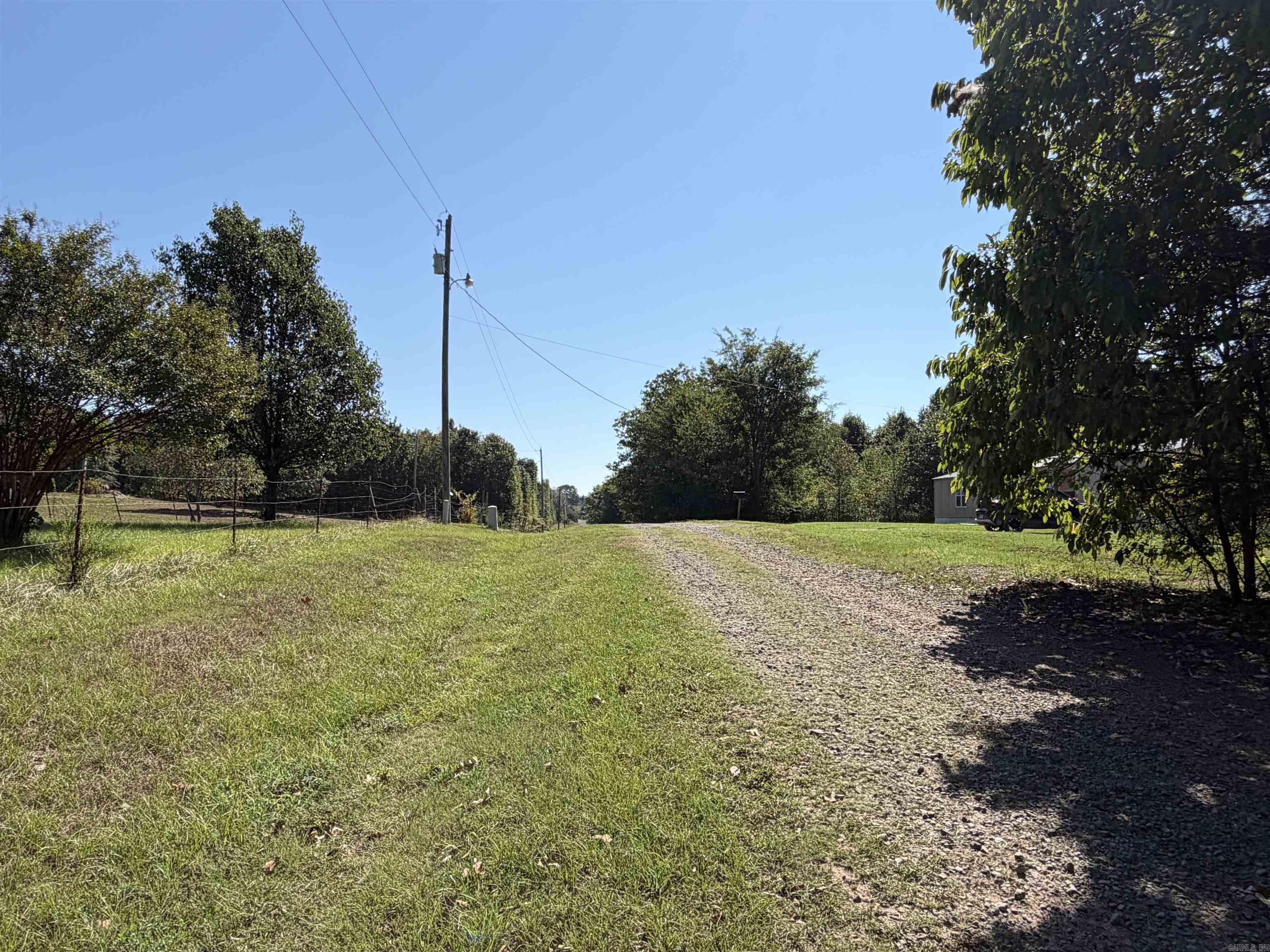 140 Janel Court Property Photo 36
