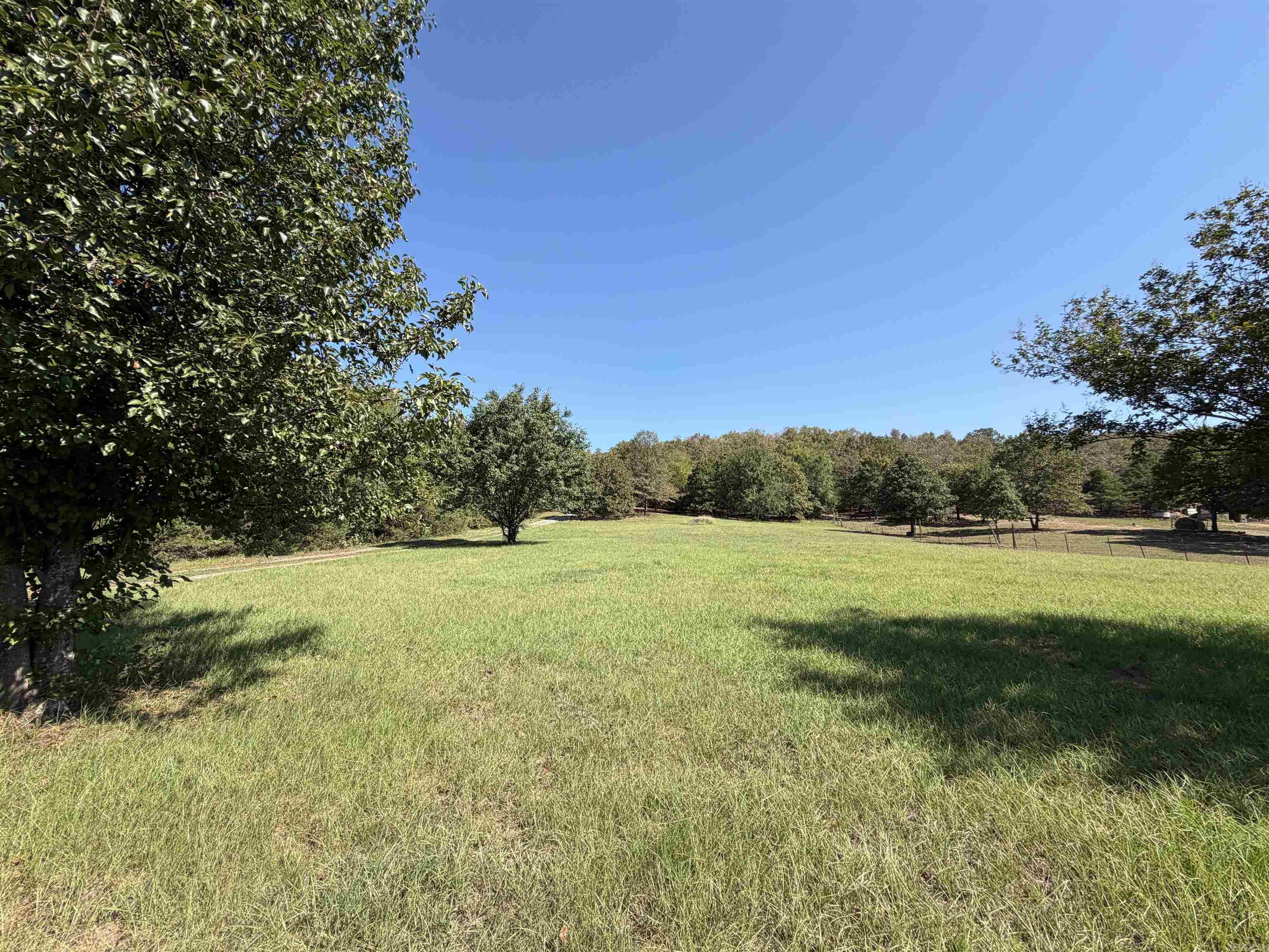 140 Janel Court Property Photo 37