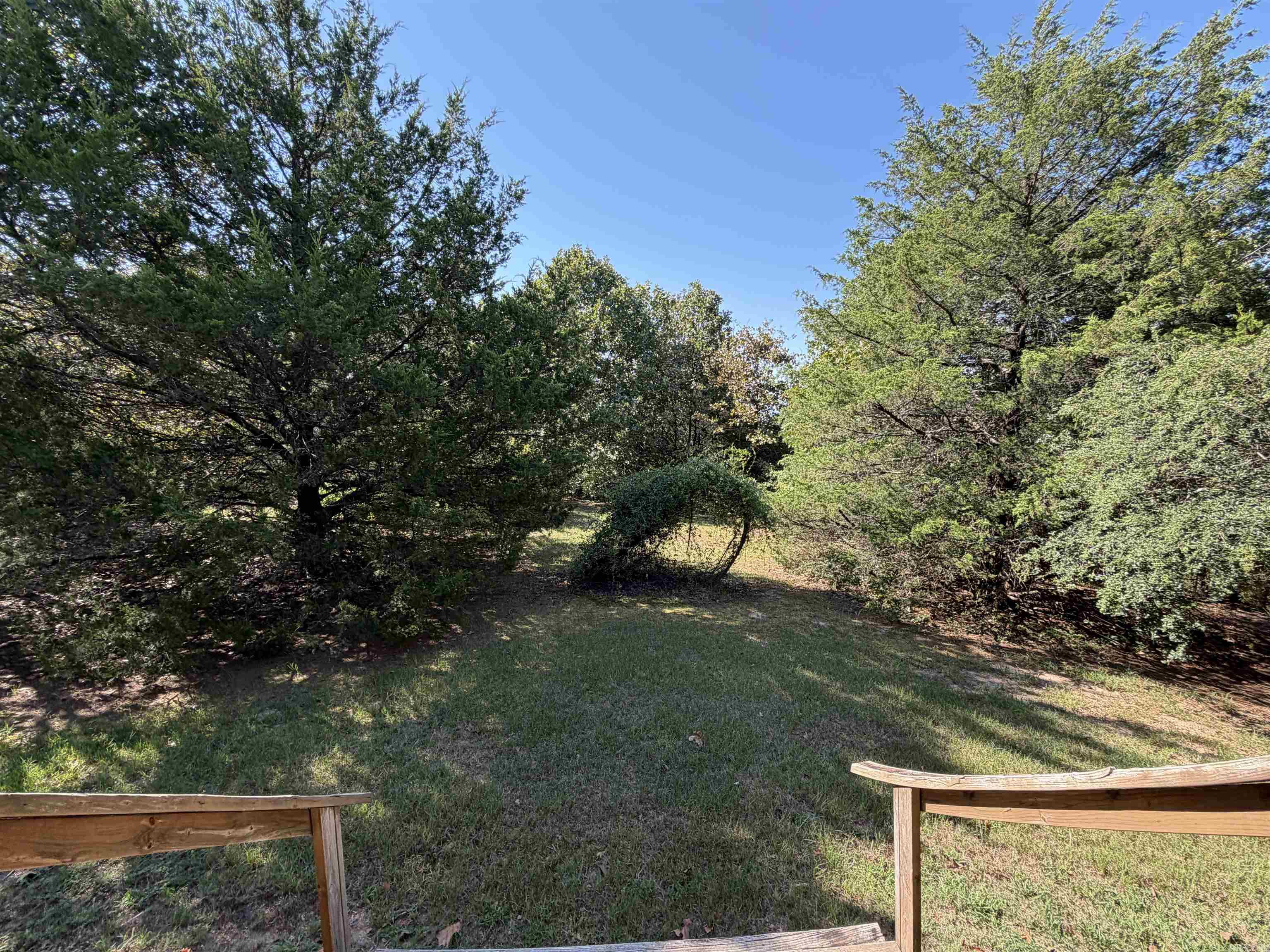 140 Janel Court Property Photo 38