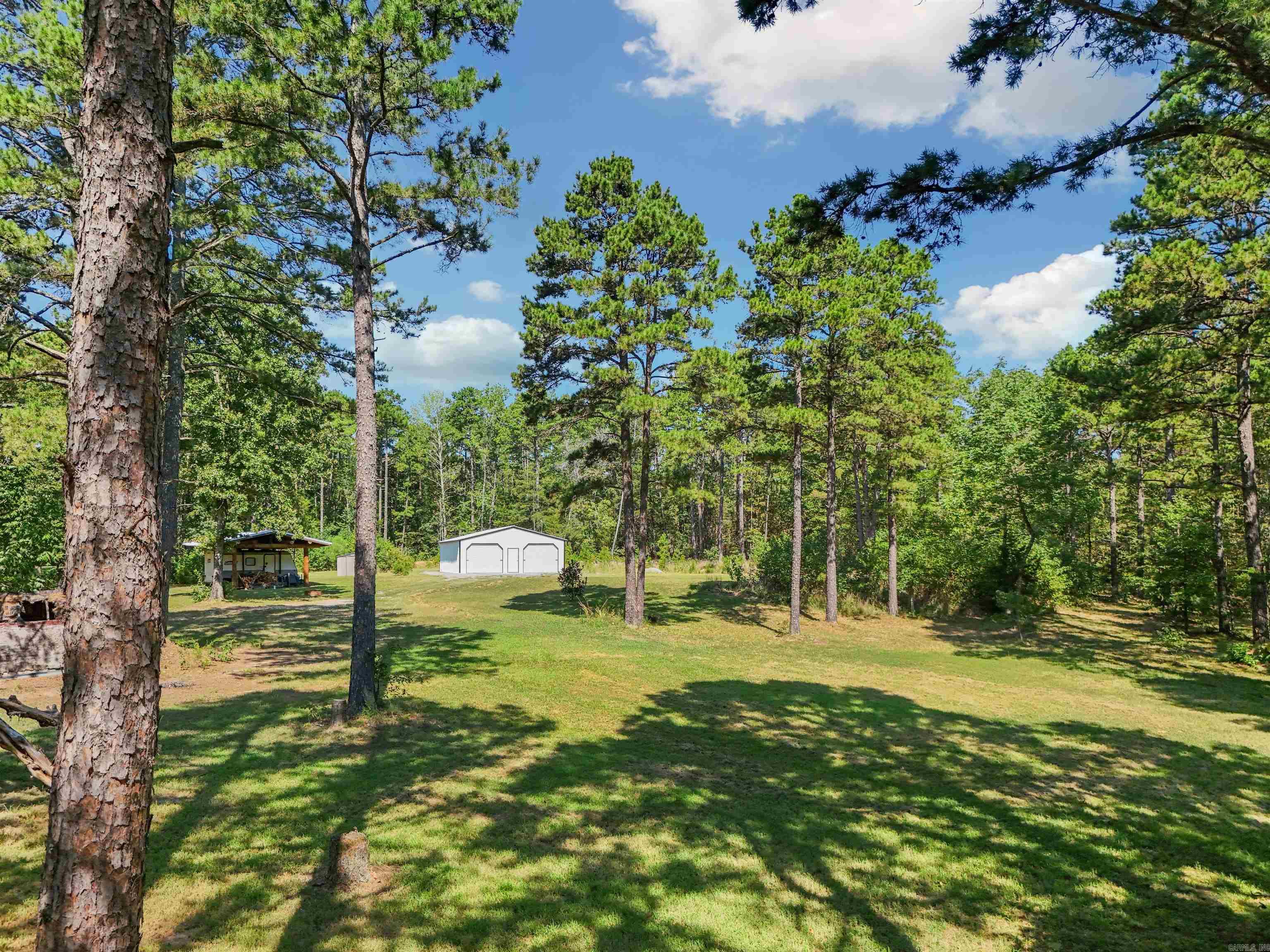 444 N Stacy Springs Road Property Photo 4