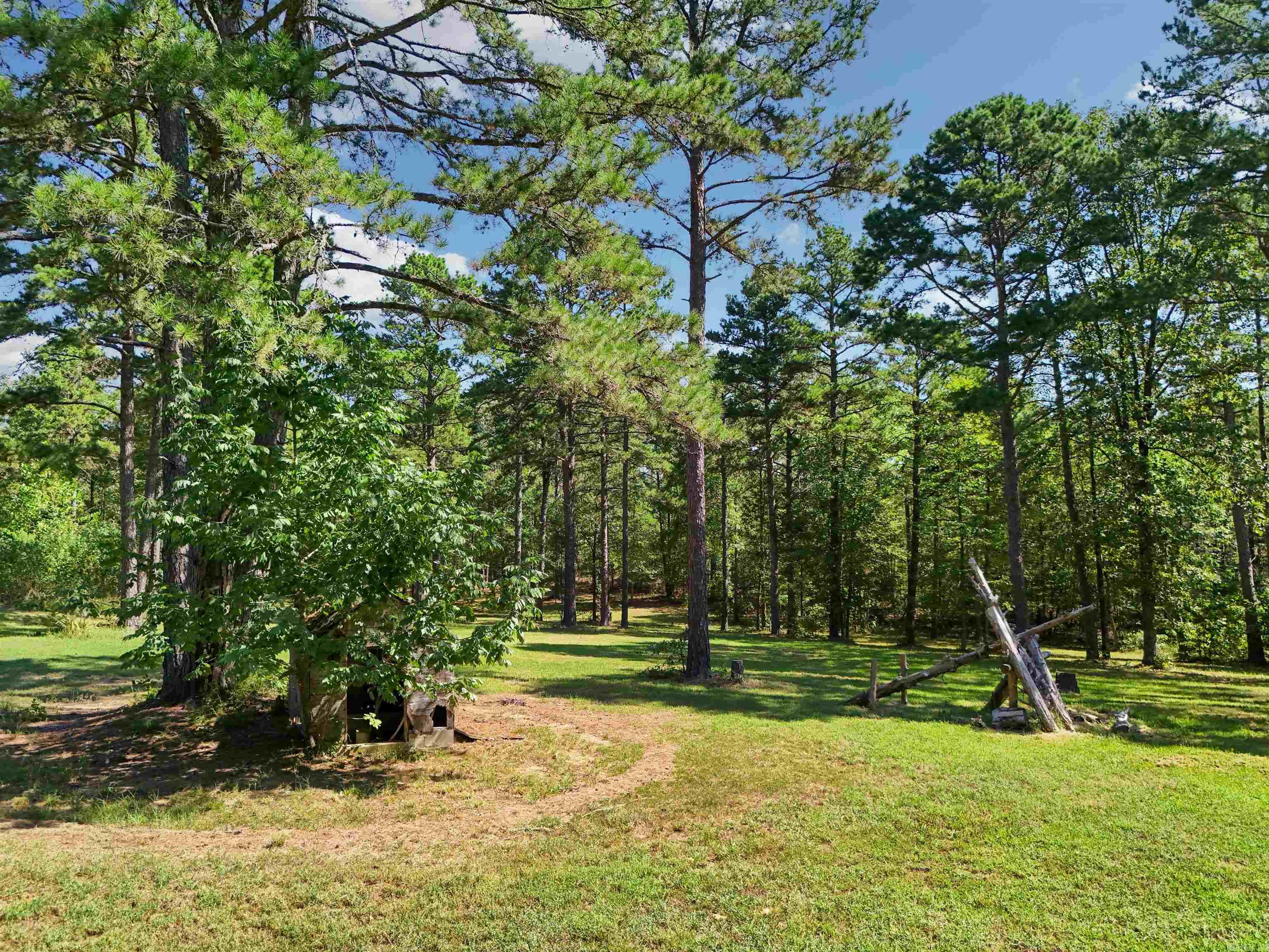 444 N Stacy Springs Road Property Photo 10