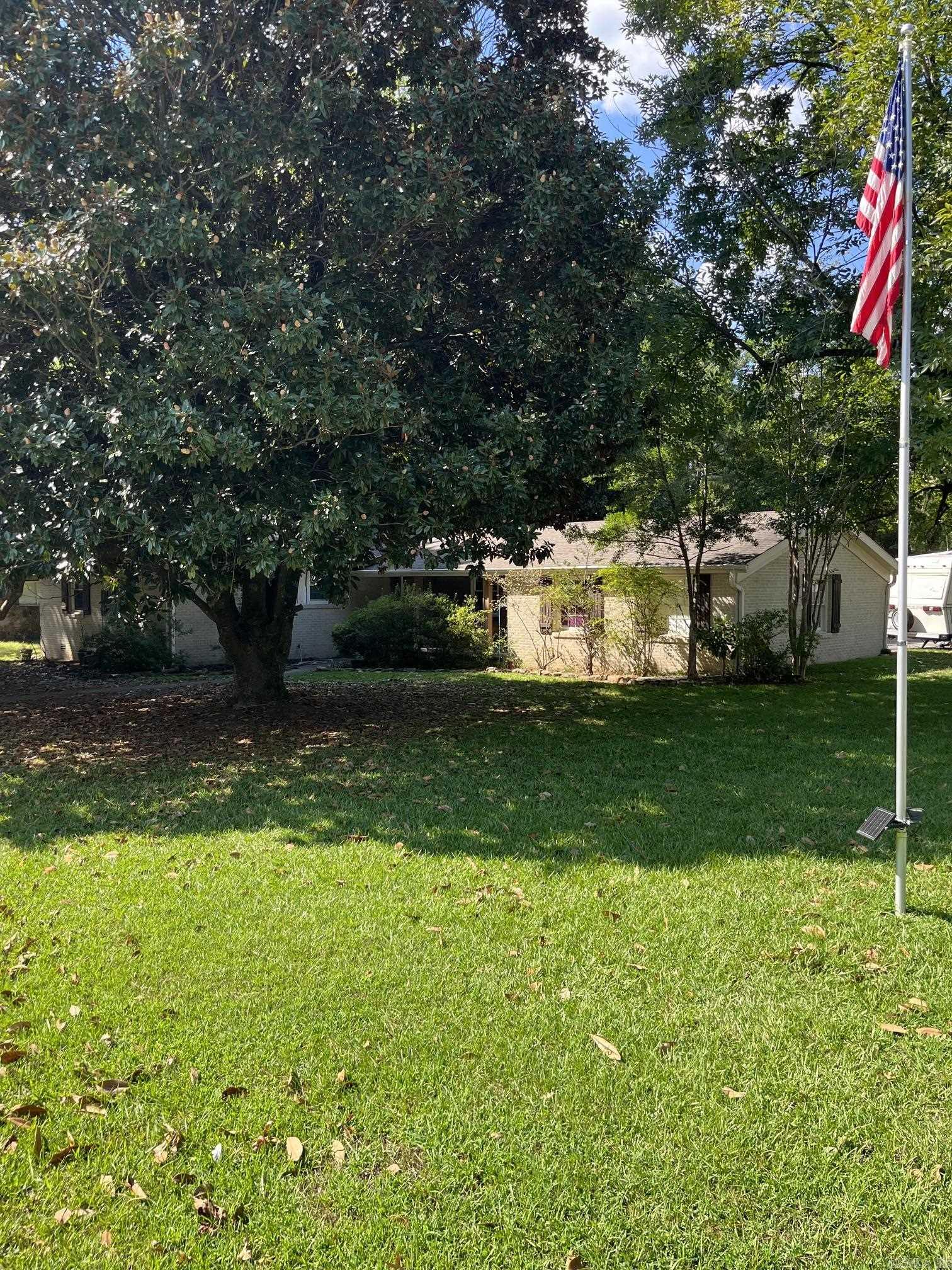 12 Broadmoor Property Photo 1