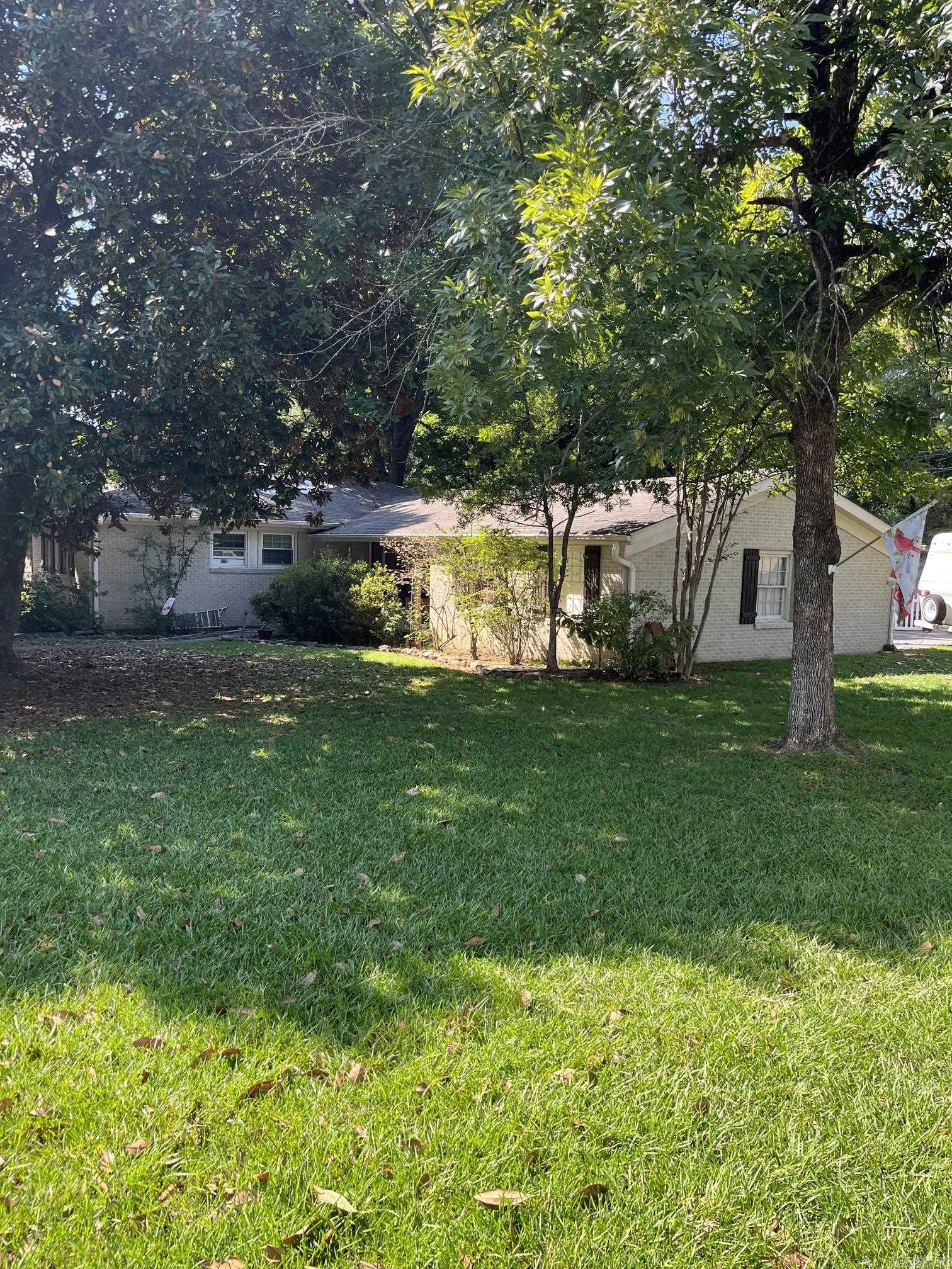 12 Broadmoor Property Photo 2