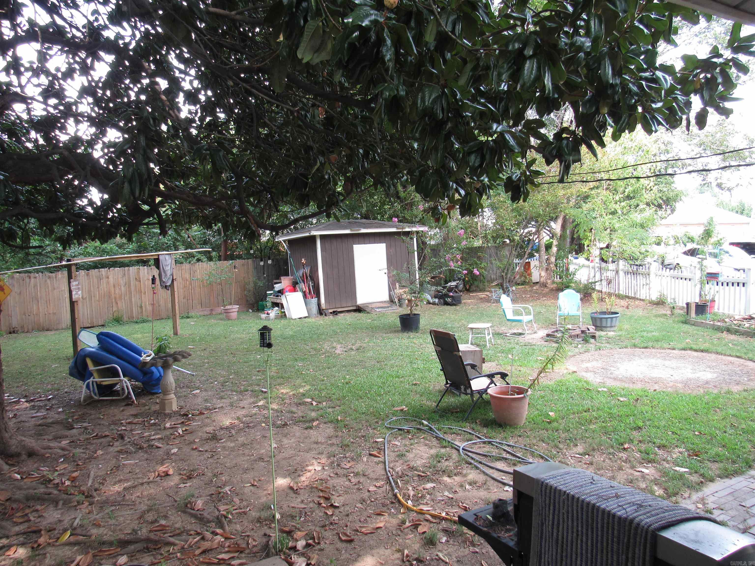 12 Broadmoor Property Photo 4