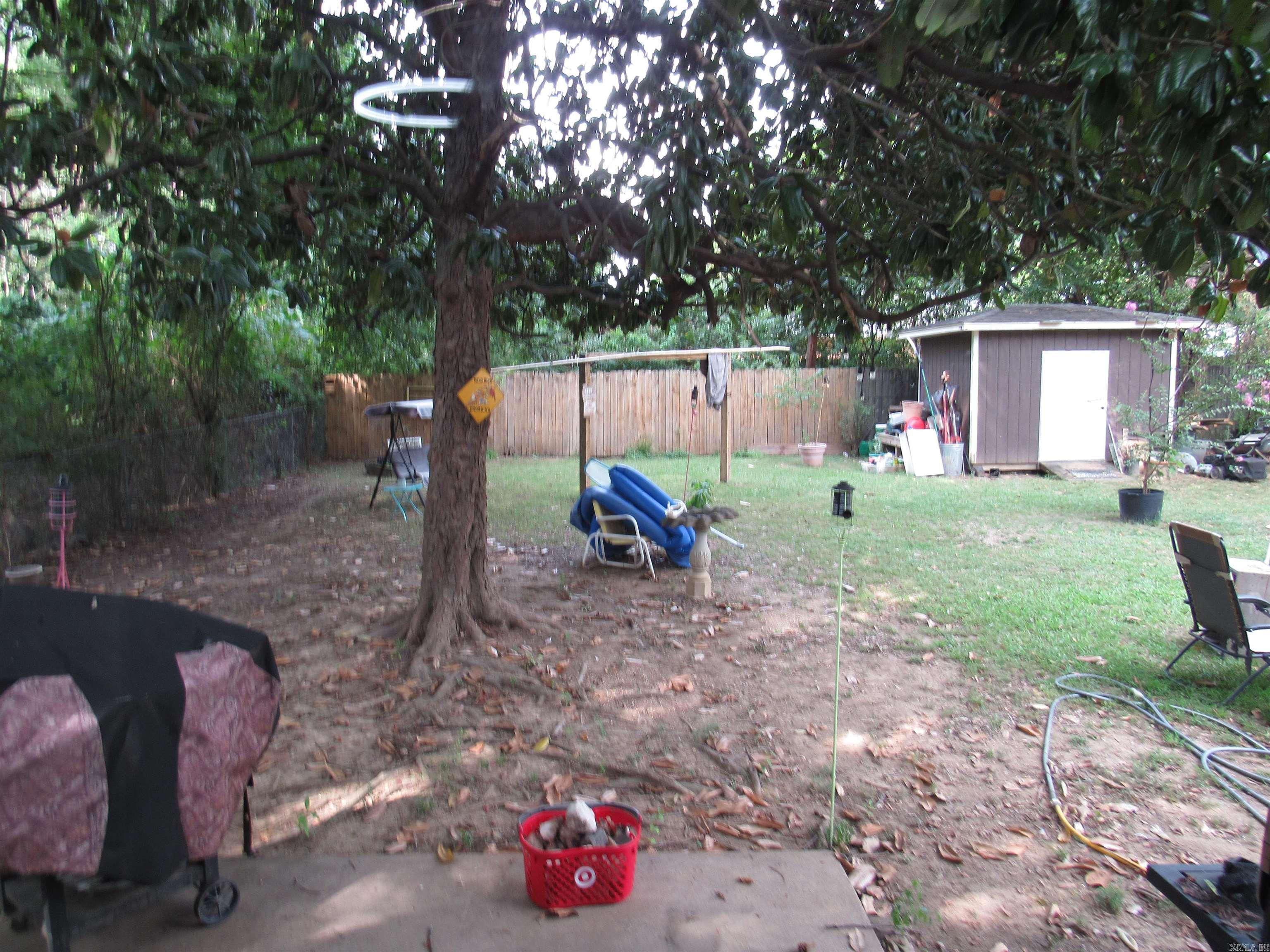 12 Broadmoor Property Photo 5