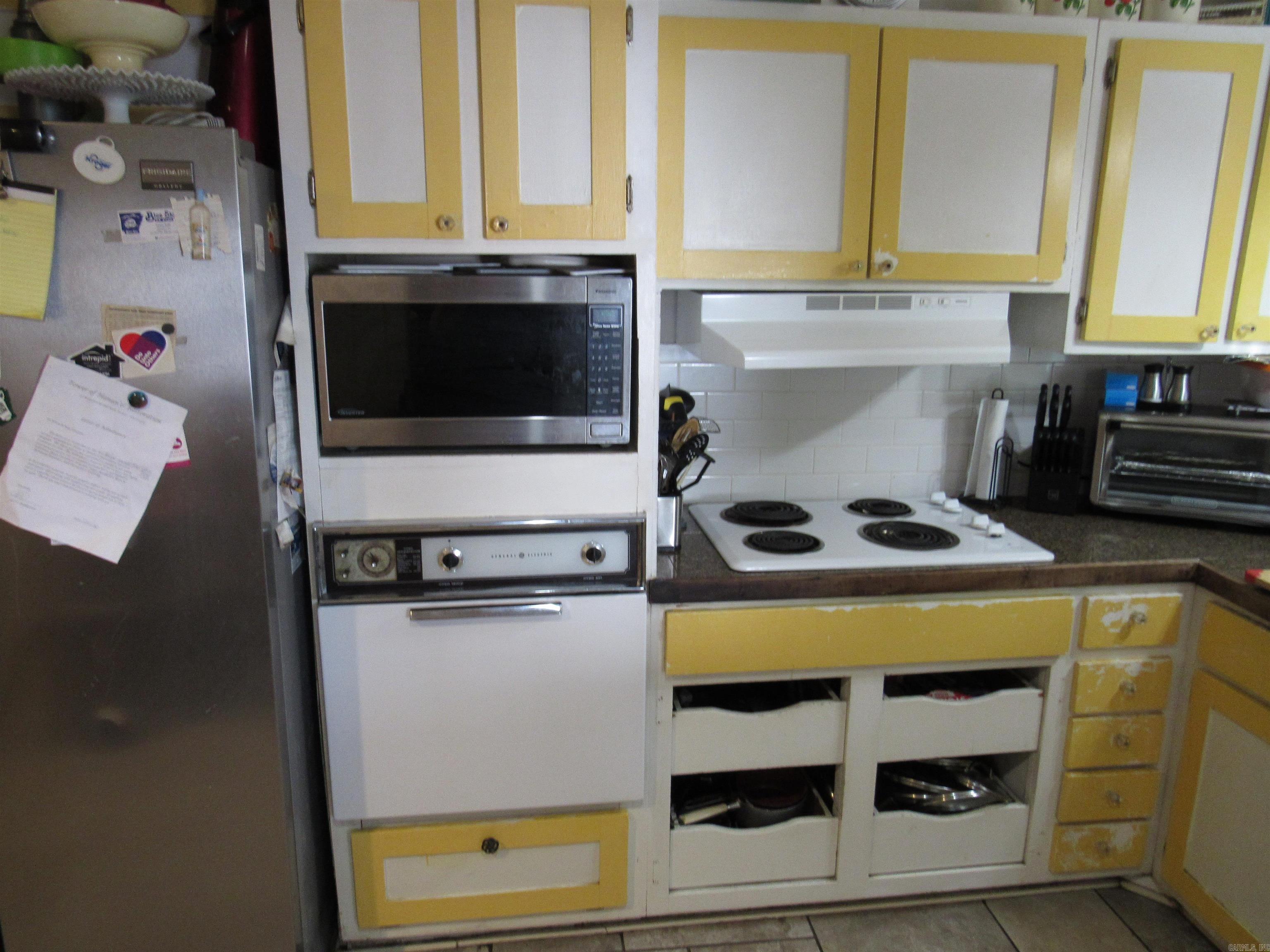 12 Broadmoor Property Photo 7